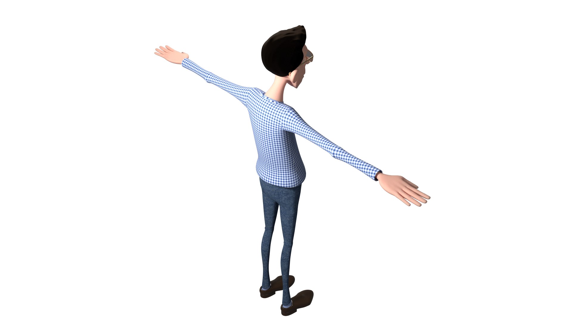 Bob-L 3D model https://p.turbosquid.com/ts-thumb/M8/4mqyHr/bl/01/png/1652746244/1920x1080/fit_q87/220a642f1404c835aef4f5011777ccb430d09dc4/01.jpg