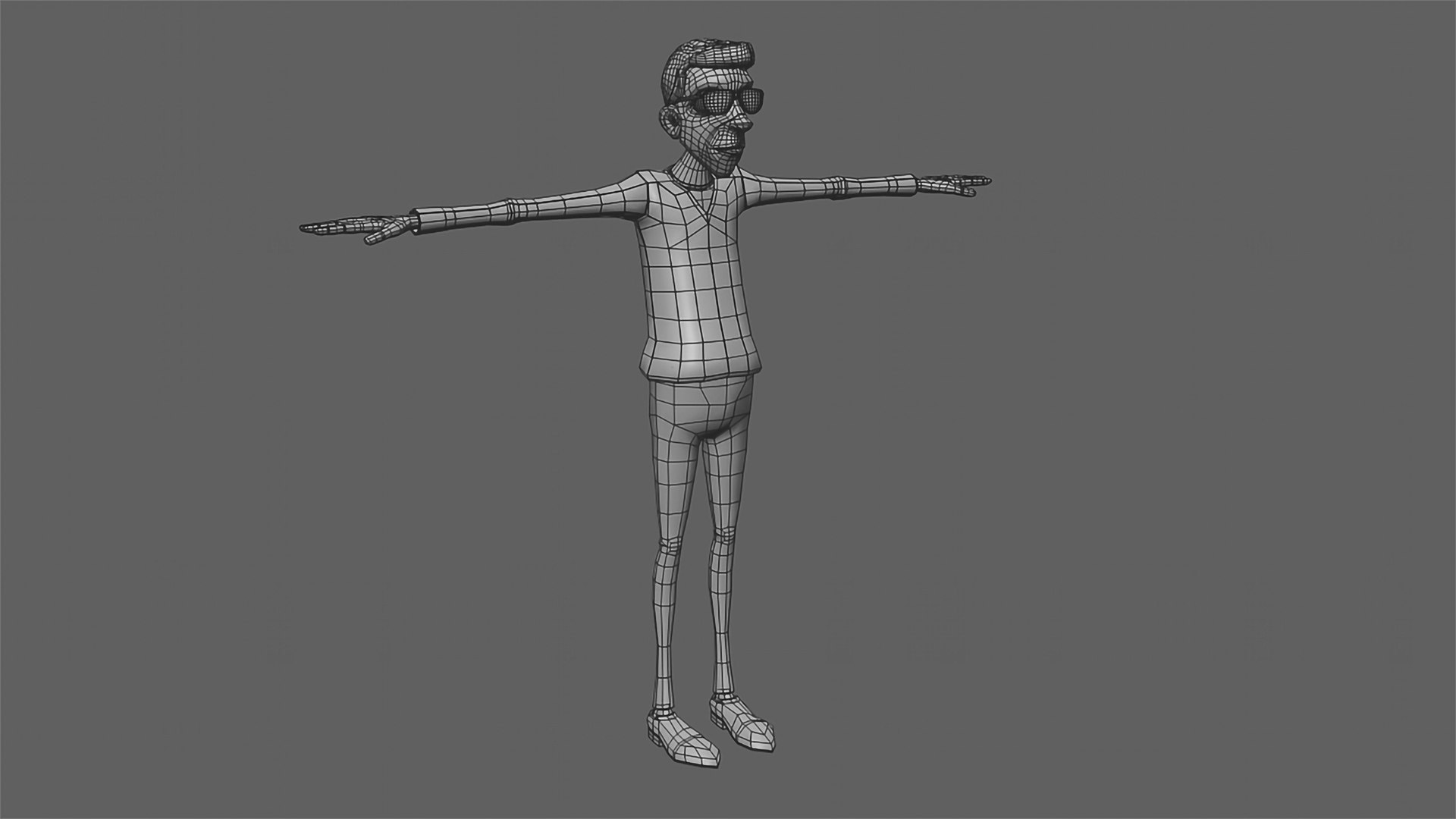 Bob-L 3D model https://p.turbosquid.com/ts-thumb/M8/4mqyHr/jO/wire3/jpg/1652745617/1920x1080/fit_q87/6e8f138732d6a12d5754285cf7907a933f59062f/wire3.jpg