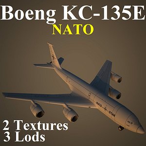 K35E NAT