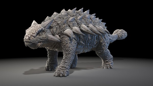 アンキロサウルス アニア ジュラシック・ワールド アンキロサウルス（アニアバトル