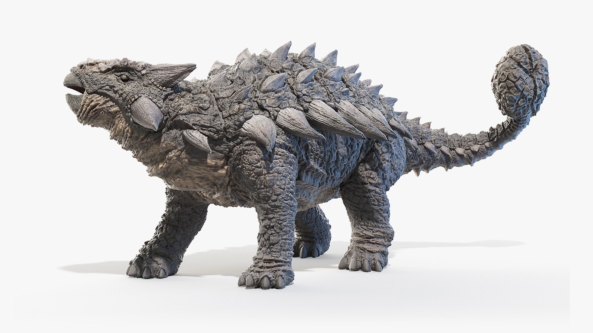 ankylosaurus model https://p.turbosquid.com/ts-thumb/M8/6KBfgG/kpcP6sMe/ankylosaurus_sig_cinema/jpg/1594813603/1920x1080/fit_q87/64f93335cce8850d0748537647c0d9dbae0f7214/ankylosaurus_sig_cinema.jpg