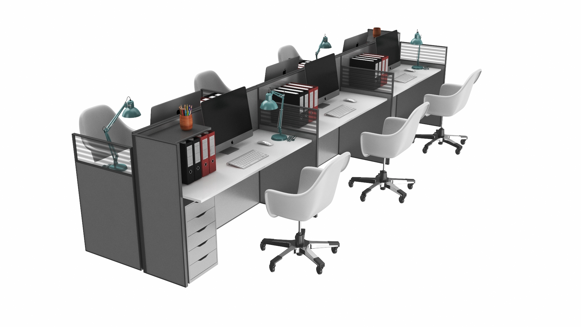 3D real office cubicle https://p.turbosquid.com/ts-thumb/M8/730Kf0/70MM6hPA/turn/jpg/1567928177/1920x1080/turn_fit_q99/6b554a2739cca63e167fdfcbeda9ed0dc178e09f/turn-1.jpg