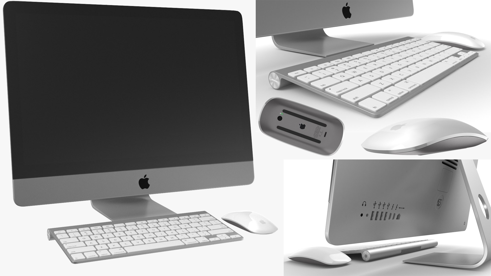 3D real office cubicle https://p.turbosquid.com/ts-thumb/M8/730Kf0/FeUSSdgS/10/jpg/1567927648/1920x1080/fit_q87/d2bcf99e6b7ee52d54bc04382baf0e67e684c166/10.jpg