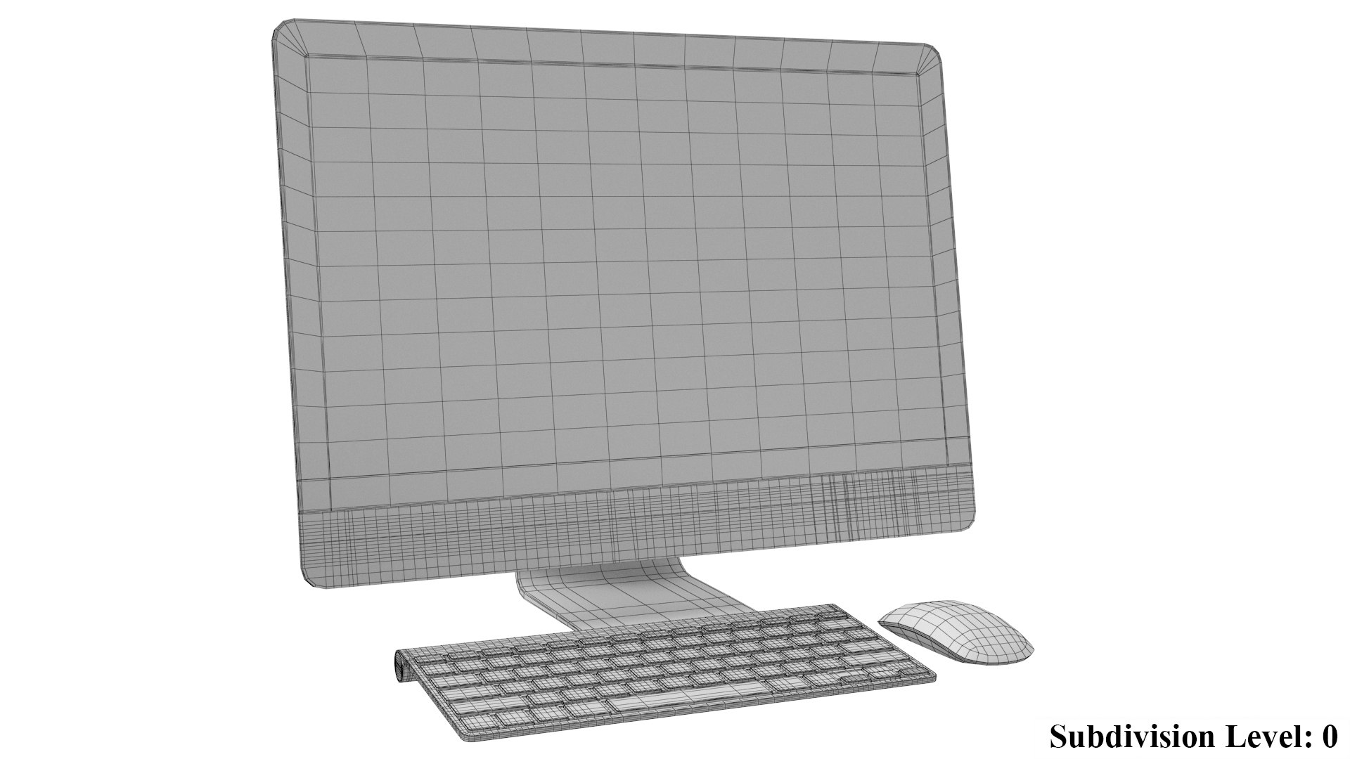 3D real office cubicle https://p.turbosquid.com/ts-thumb/M8/730Kf0/QwAVIT76/22/jpg/1567930609/1920x1080/fit_q87/abde8eccf6971f412a3c3225ee0a127f66cabbb5/22.jpg