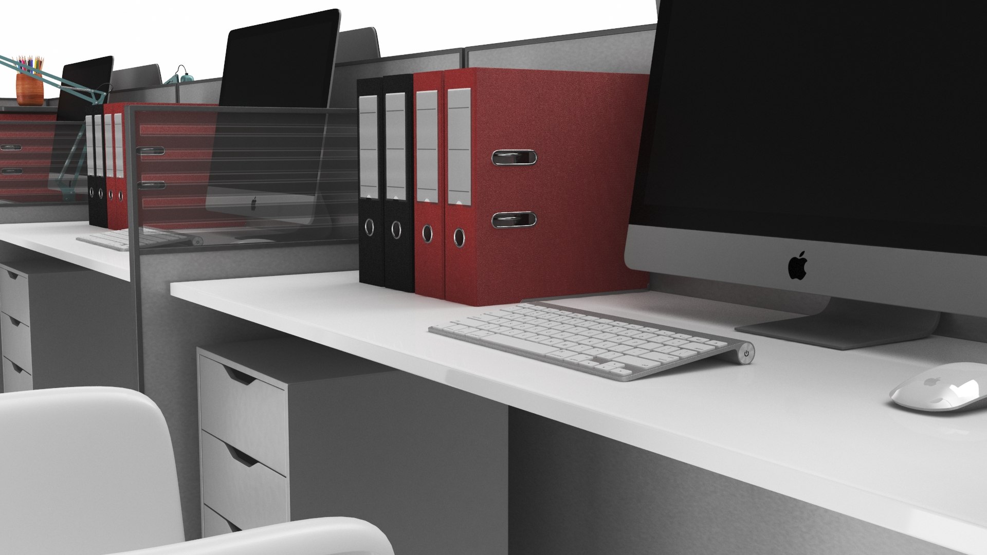 3D real office cubicle https://p.turbosquid.com/ts-thumb/M8/730Kf0/TphSqNFz/6/jpg/1567928888/1920x1080/fit_q87/773857e7ac0d93c1001a1485a065f61ea79e0441/6.jpg