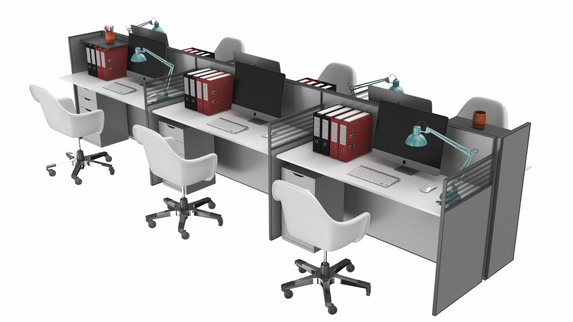 3D real office cubicle https://p.turbosquid.com/ts-thumb/M8/730Kf0/UtqtnUwm/3/jpg/1567927374/1920x1080/fit_q87/6e7d680c479442605f55de7d1042687fbea47804/3.jpg