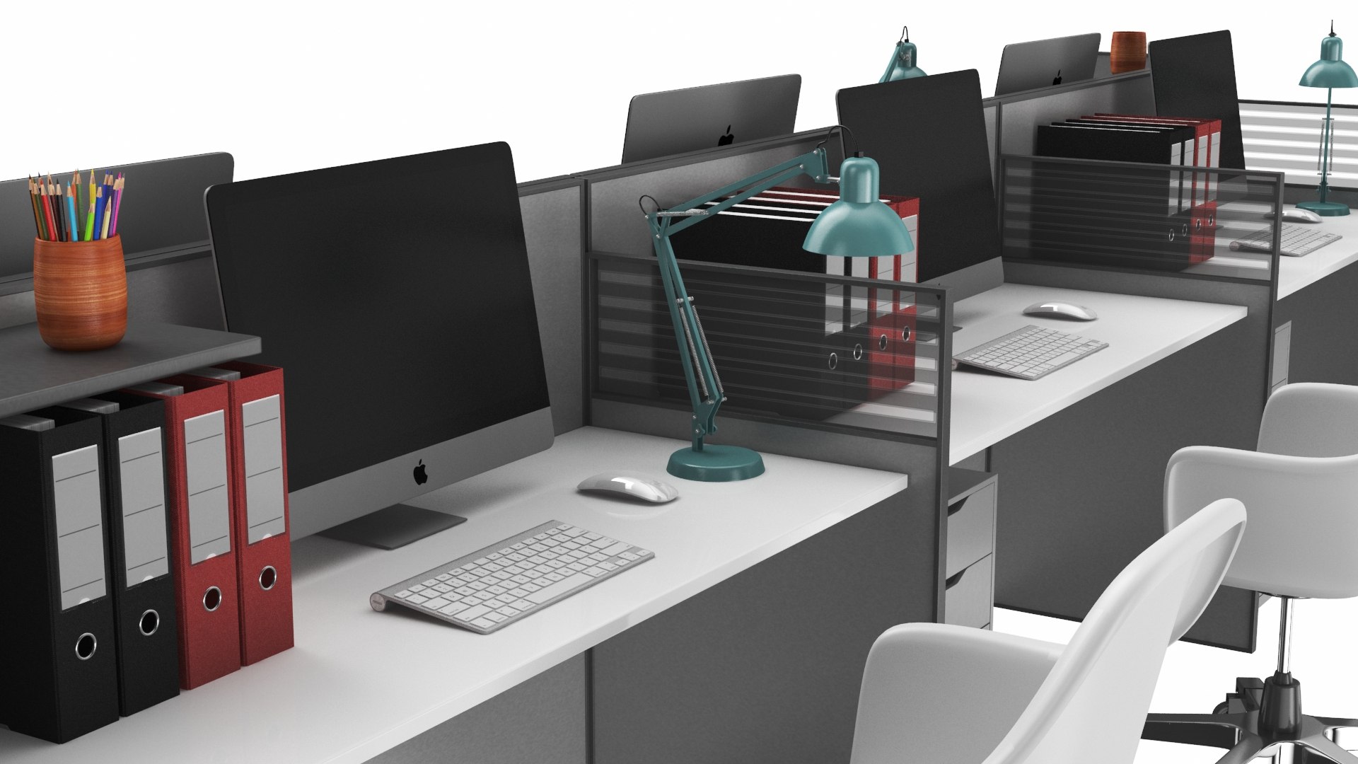 3D real office cubicle https://p.turbosquid.com/ts-thumb/M8/730Kf0/YMG5JDhl/4/jpg/1567927374/1920x1080/fit_q87/8549a61fffb30fd058573ae554525783ad2c68f6/4.jpg