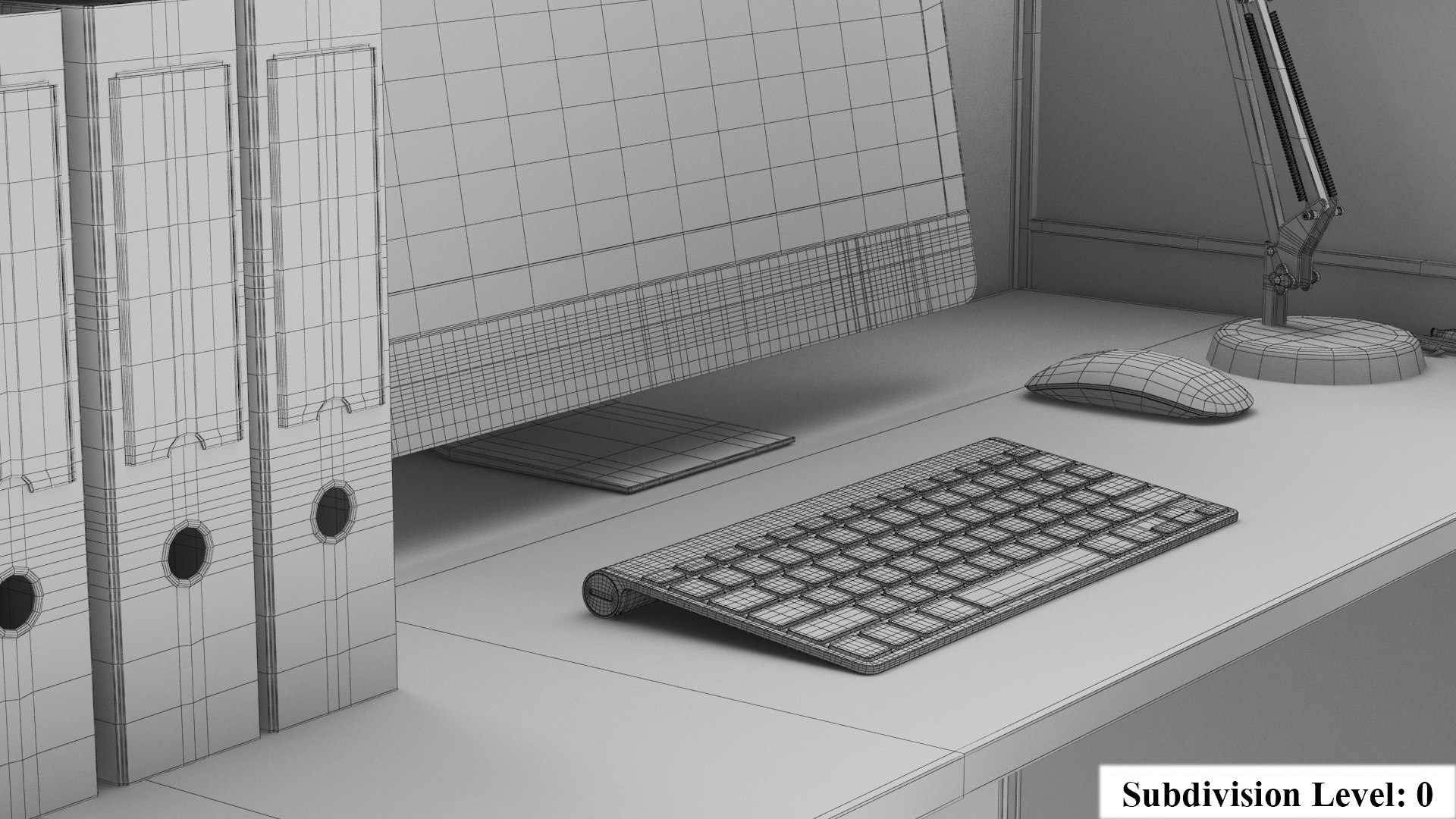 3D real office cubicle https://p.turbosquid.com/ts-thumb/M8/730Kf0/YWaCxtVH/9/jpg/1567931032/1920x1080/fit_q87/dd5b56342c403f0dc549ef0f76a4b4a44f14e3f1/9.jpg