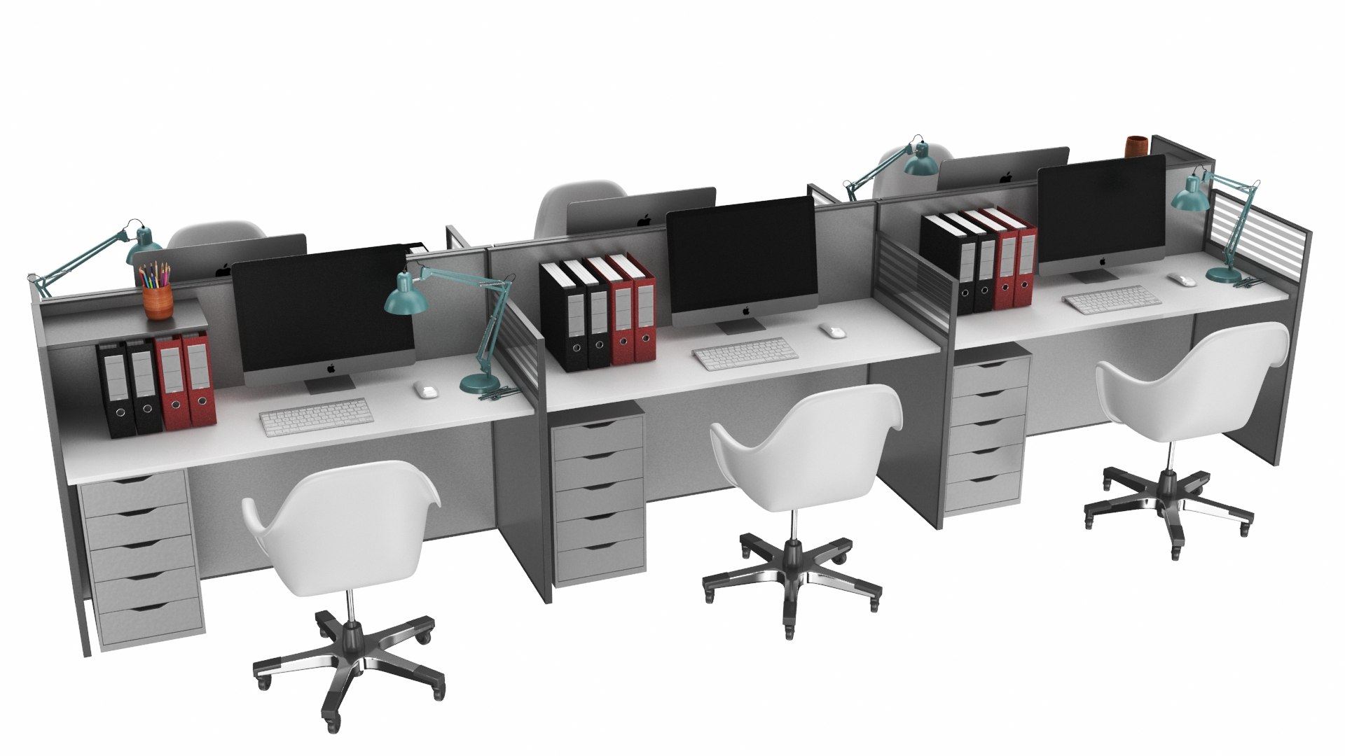 3D real office cubicle https://p.turbosquid.com/ts-thumb/M8/730Kf0/jrBn0y3e/2/jpg/1567927373/1920x1080/fit_q87/62d4049fea223bc96c663268e3d5c10d3fbf0898/2.jpg