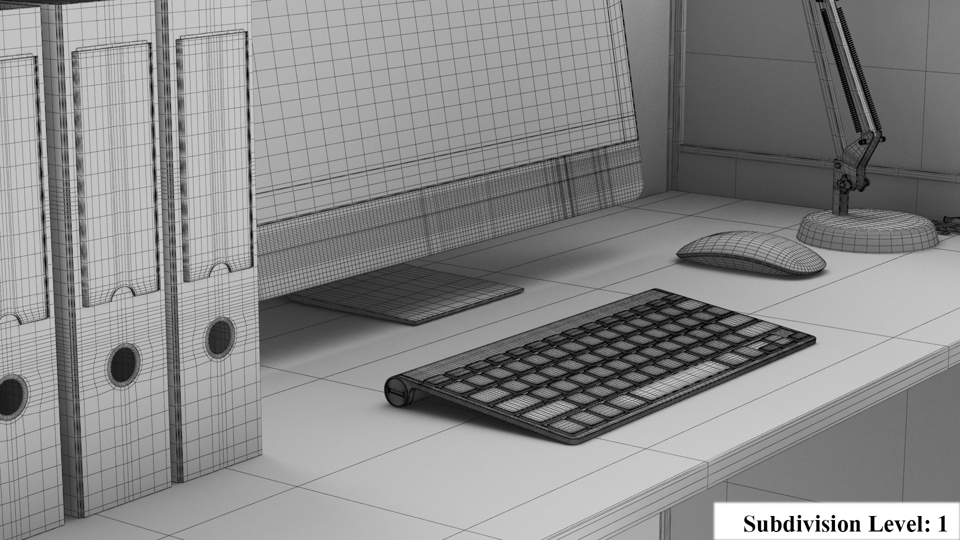 3D real office cubicle https://p.turbosquid.com/ts-thumb/M8/730Kf0/mO3DIAHM/10/jpg/1567931032/1920x1080/fit_q87/f9abdac12e66c959c5b9940209bf3e4b7783e439/10.jpg