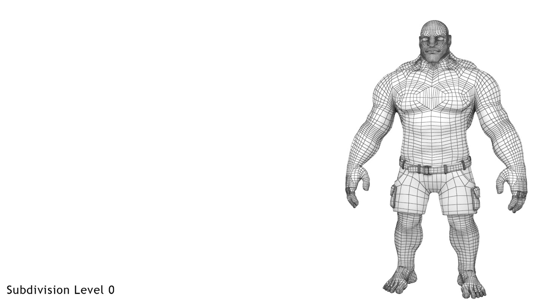 muscular man 1 3d model https://p.turbosquid.com/ts-thumb/M8/7352Sh/46Ps4f1Y/subd0_wire1/jpg/1446581103/1920x1080/fit_q87/c044405e37eee68ef9821720a6f24bc2af7cef1e/subd0_wire1.jpg