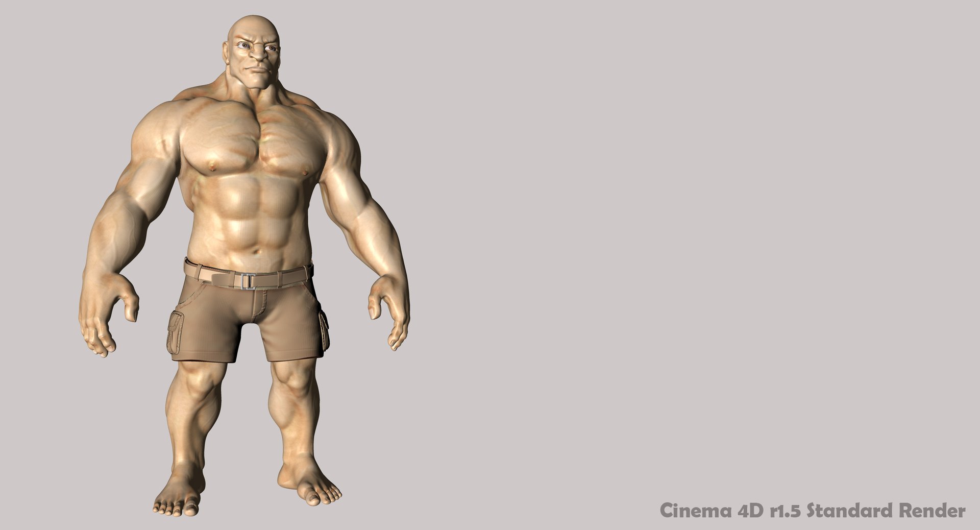 muscular man 1 3d model https://p.turbosquid.com/ts-thumb/M8/7352Sh/7tFJpXY0/c4d115_0/jpg/1446595188/1920x1080/fit_q87/1ddae94d93f24abc88f3baba89ba9187f286e2db/c4d115_0.jpg