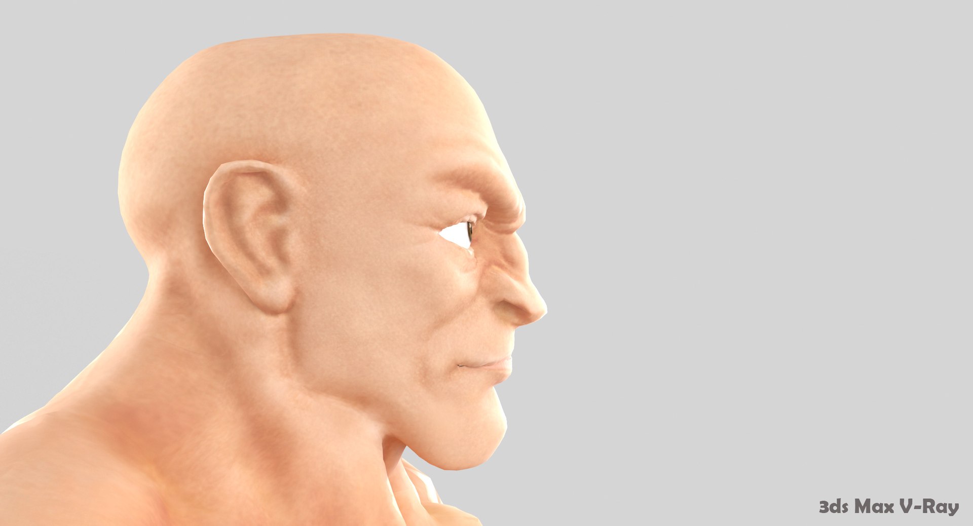 muscular man 1 3d model https://p.turbosquid.com/ts-thumb/M8/7352Sh/7x9sXkTj/maxv13/jpg/1446595683/1920x1080/fit_q87/46efe782bd9471a50aeaab8ba65f055c1ff0aa00/maxv13.jpg