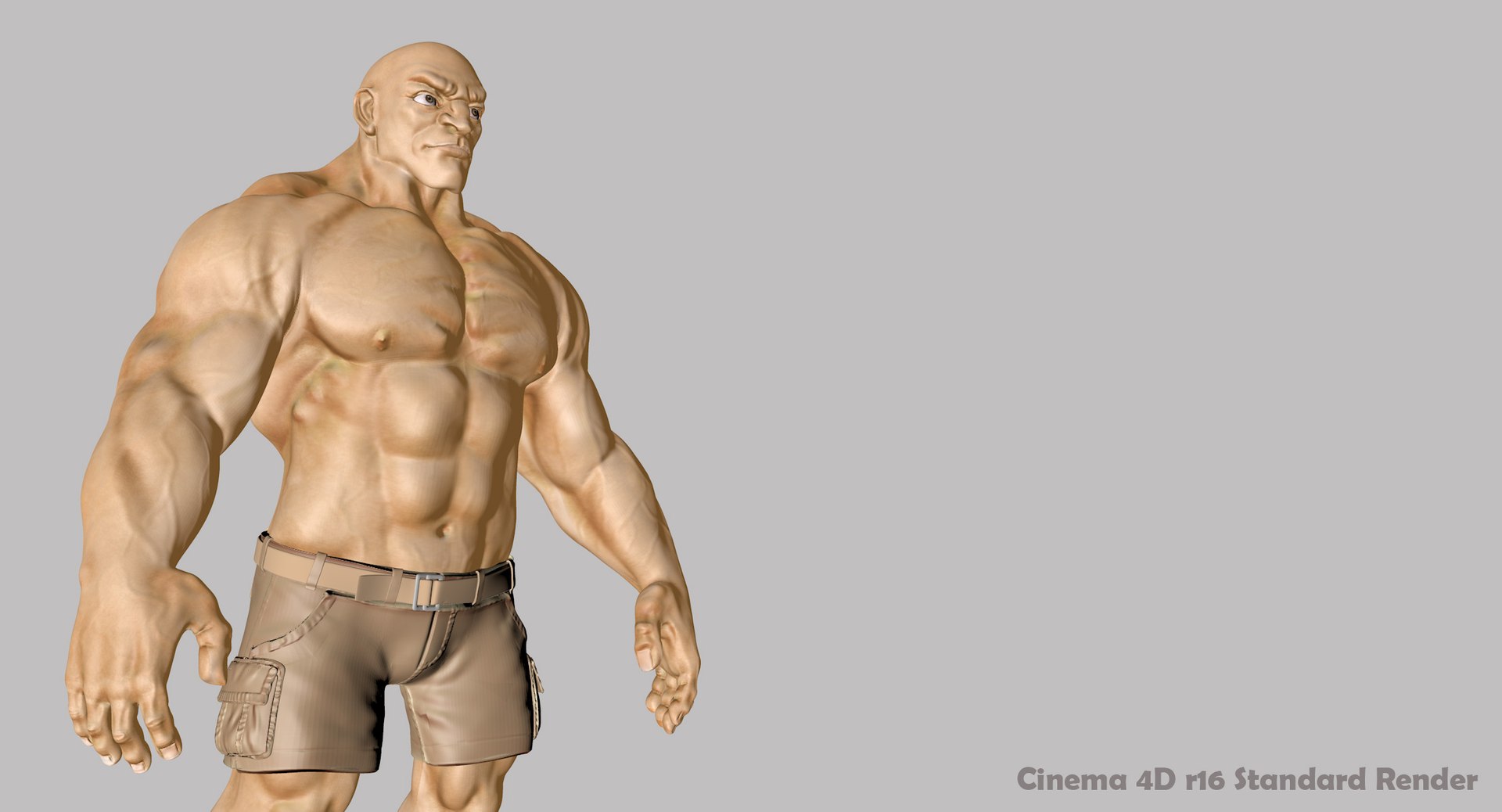 muscular man 1 3d model https://p.turbosquid.com/ts-thumb/M8/7352Sh/87CuB1e7/c4d16_6/jpg/1446580334/1920x1080/fit_q87/8194628108bf95a9dda694954a86a8bcf0fa363f/c4d16_6.jpg
