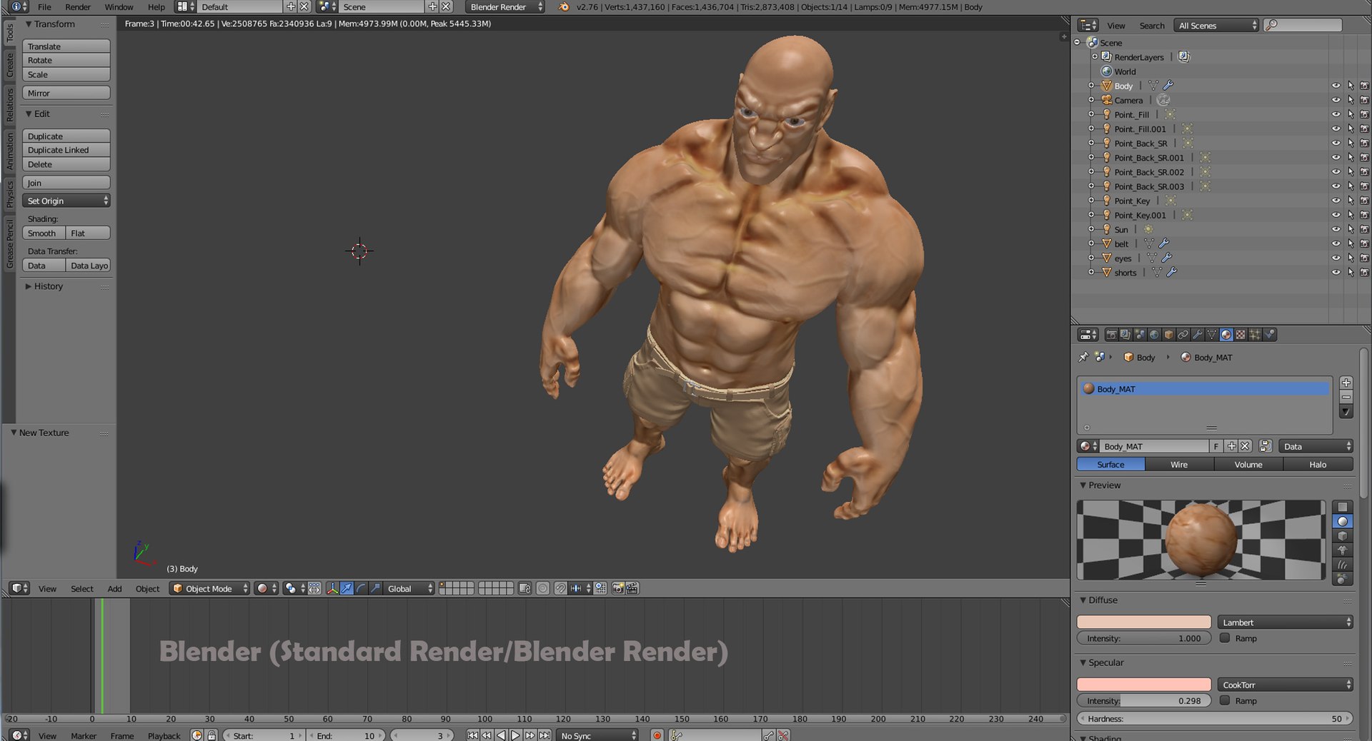 muscular man 1 3d model https://p.turbosquid.com/ts-thumb/M8/7352Sh/8dg5xzwY/blender5/jpg/1446530794/1920x1080/fit_q87/afc8738d81024975bd09d0439b3ba8e966e3a949/blender5.jpg