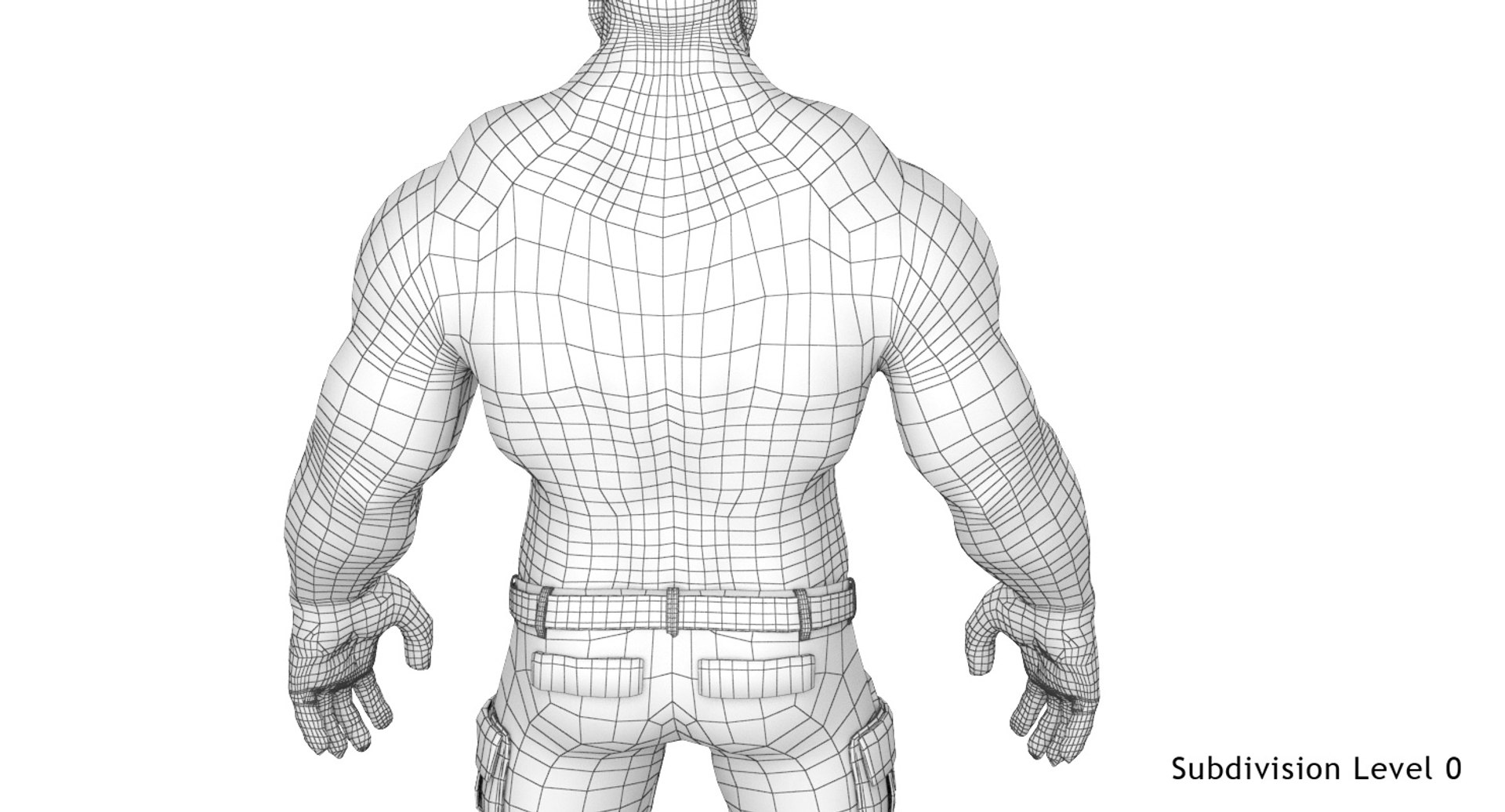 muscular man 1 3d model https://p.turbosquid.com/ts-thumb/M8/7352Sh/CKJmXmiC/subd0_wire5/jpg/1446581103/1920x1080/fit_q87/ce1743ecdcf7ee2e2f62950b062caeb5ba384e5e/subd0_wire5.jpg