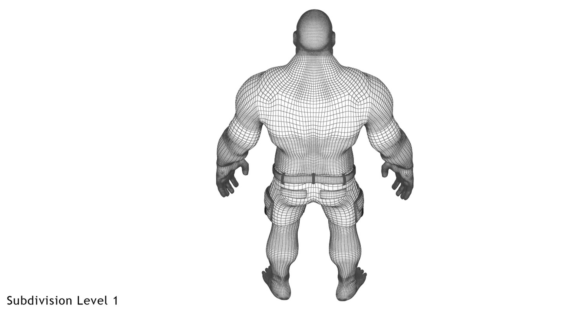 muscular man 1 3d model https://p.turbosquid.com/ts-thumb/M8/7352Sh/CptdAHvY/subd1_wire3/jpg/1446581104/1920x1080/fit_q87/693b12f03071868e89feb80e0eed1b516c9bcb16/subd1_wire3.jpg