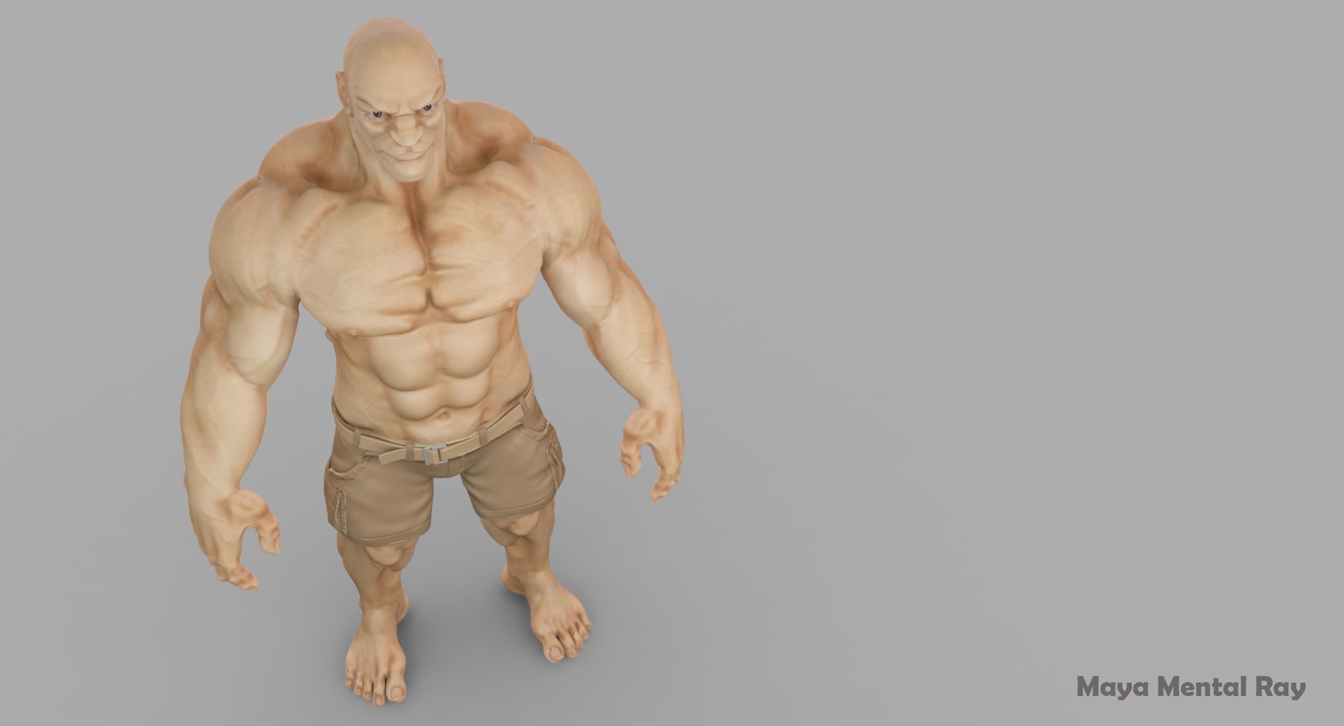 muscular man 1 3d model https://p.turbosquid.com/ts-thumb/M8/7352Sh/EOo227IW/maya6/jpg/1446504689/1920x1080/fit_q87/89134461f7885c205b065b326b9e5407eae53cd6/maya6.jpg