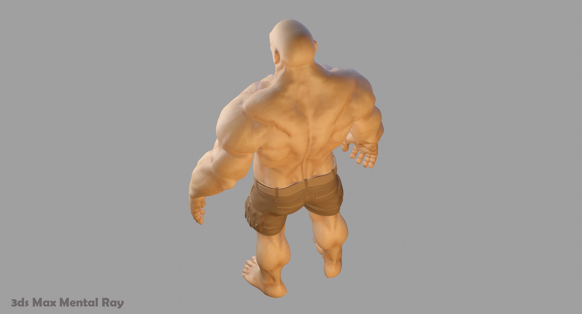 muscular man 1 3d model https://p.turbosquid.com/ts-thumb/M8/7352Sh/GL0XgyQh/maxm4/jpg/1446527715/1920x1080/fit_q87/bd1fd563960df96a281c2d1ade4d6e7bd4347b72/maxm4.jpg