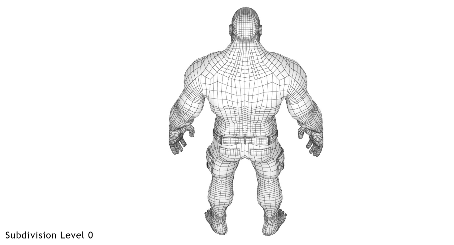 muscular man 1 3d model https://p.turbosquid.com/ts-thumb/M8/7352Sh/IyzoI3eE/subd0_wire3/jpg/1446581103/1920x1080/fit_q87/ca8c3529c8345cf3b8d43de92a3ede4c7d2b0644/subd0_wire3.jpg