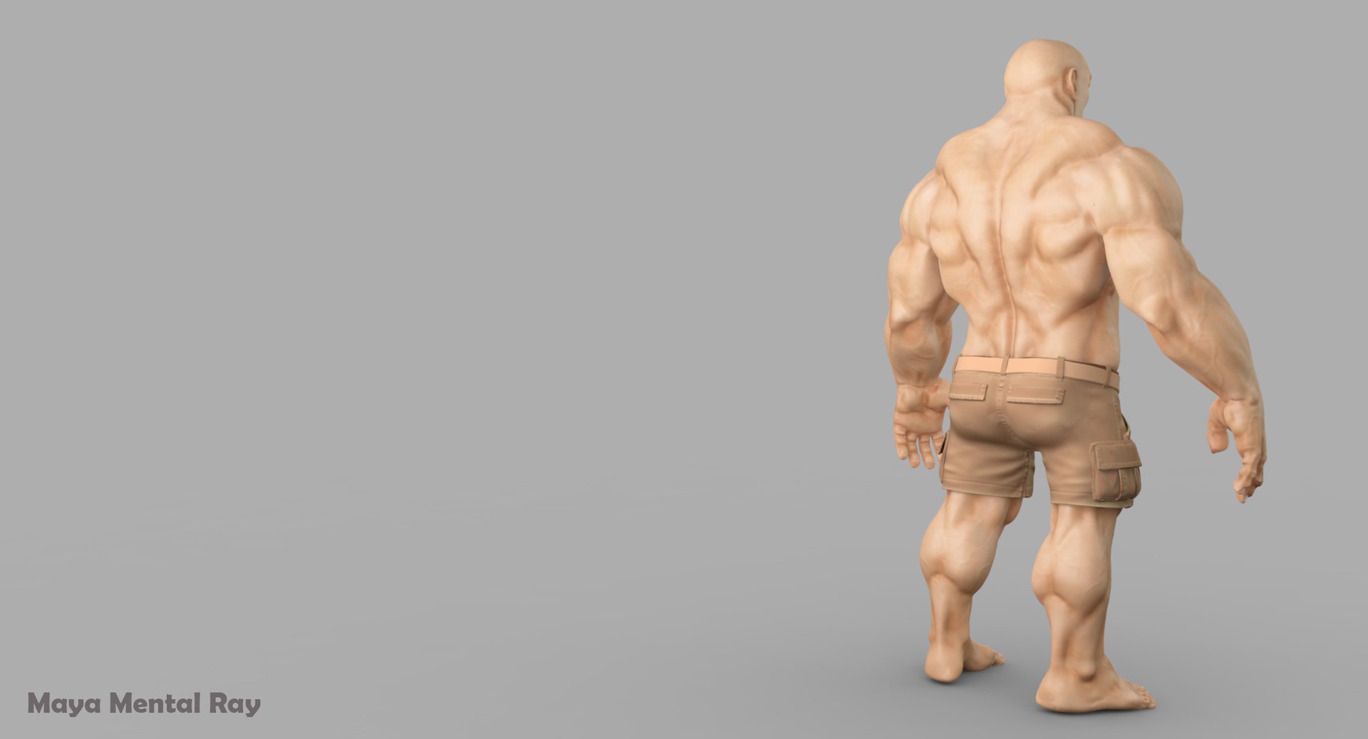 muscular man 1 3d model https://p.turbosquid.com/ts-thumb/M8/7352Sh/KGsPNB2o/maya4/jpg/1446504689/1920x1080/fit_q87/c2a576201618f695ce00f44f68ced530f315bc58/maya4.jpg