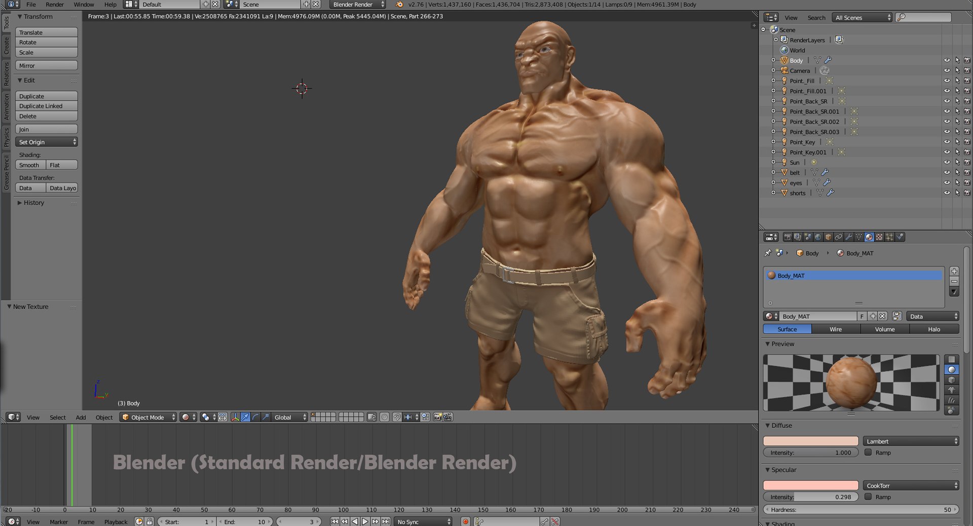 muscular man 1 3d model https://p.turbosquid.com/ts-thumb/M8/7352Sh/LlCNLPeZ/blender4/jpg/1446530794/1920x1080/fit_q87/5a002a6a5260f485a03afbbca2c515e69bee2611/blender4.jpg