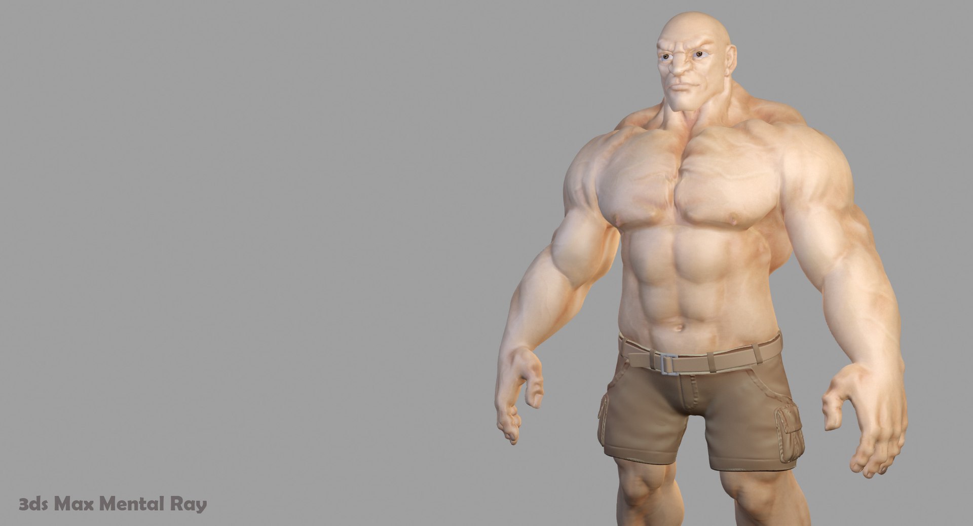 muscular man 1 3d model https://p.turbosquid.com/ts-thumb/M8/7352Sh/MP0N7sER/max7/jpg/1446527715/1920x1080/fit_q87/9d403598d1694c8899f4a091a2a9f41203230523/max7.jpg