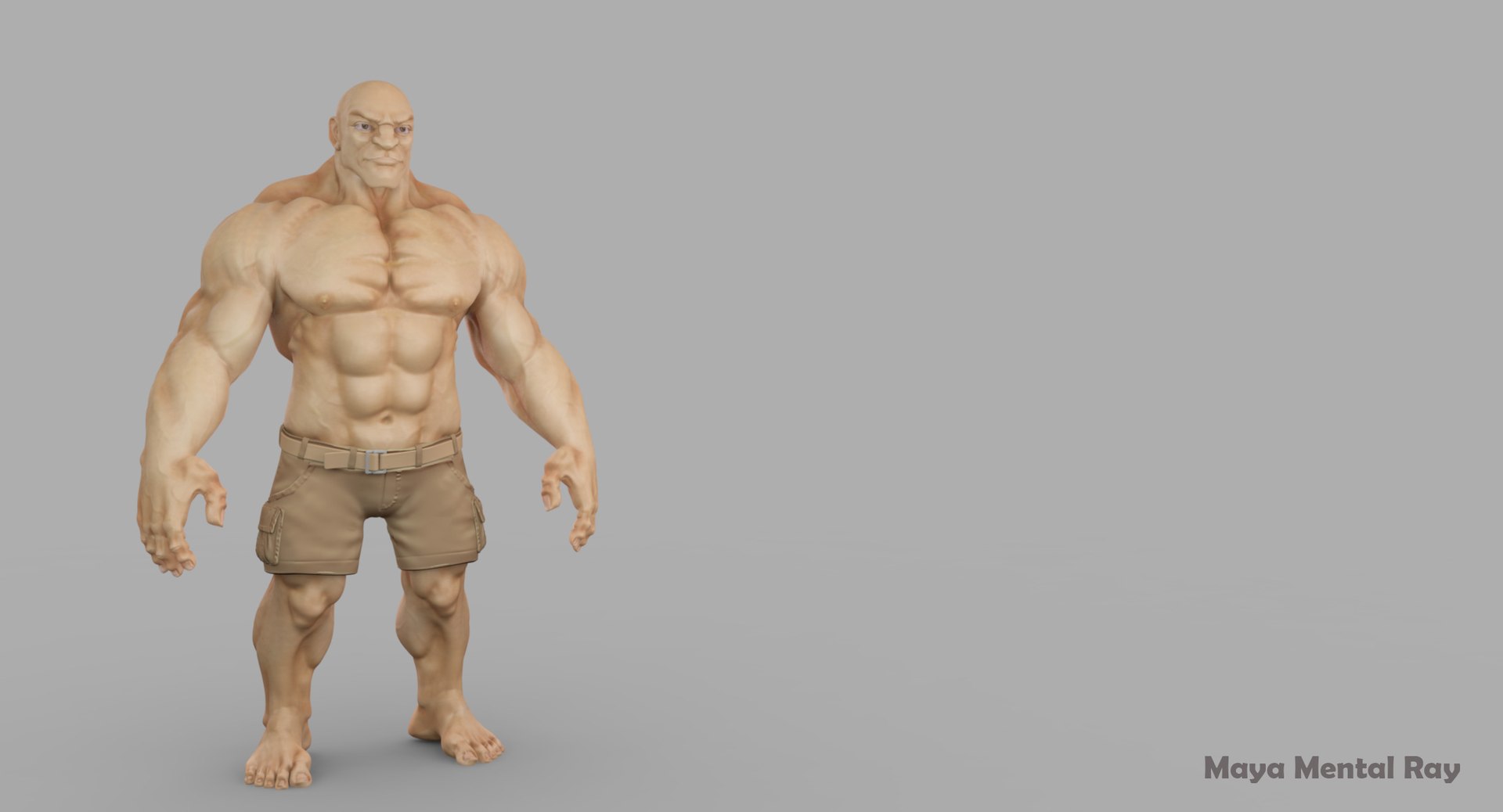 muscular man 1 3d model https://p.turbosquid.com/ts-thumb/M8/7352Sh/MPRU0QJE/maya1/jpg/1446504689/1920x1080/fit_q87/a57ea5f8bc1c34a4be69bfb7293e88f8ed3e87b5/maya1.jpg