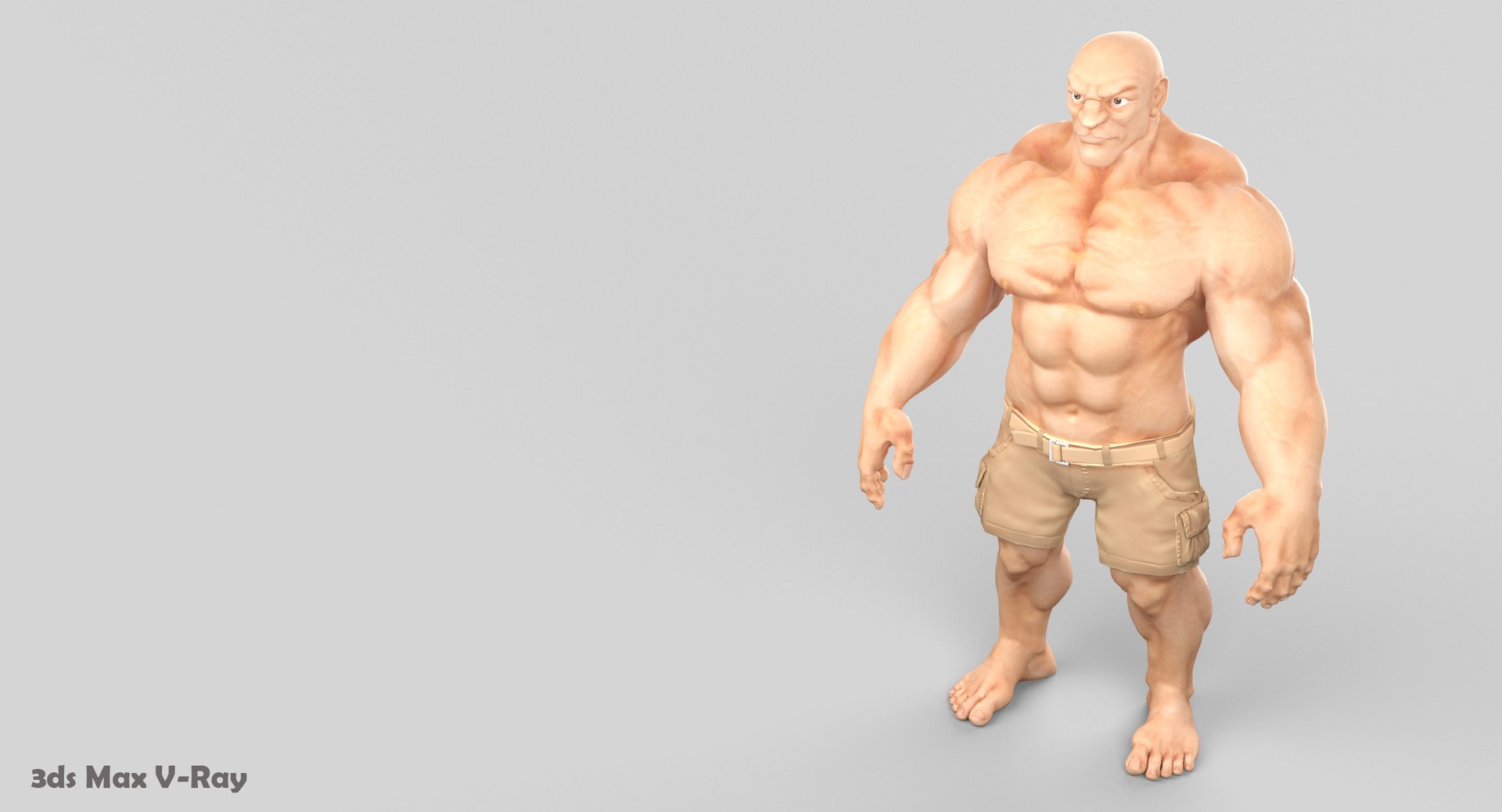 muscular man 1 3d model https://p.turbosquid.com/ts-thumb/M8/7352Sh/SfrEYAZC/maxv2/jpg/1446595682/1920x1080/fit_q87/33338a2208720e6313803dd012496bf98146fa69/maxv2.jpg