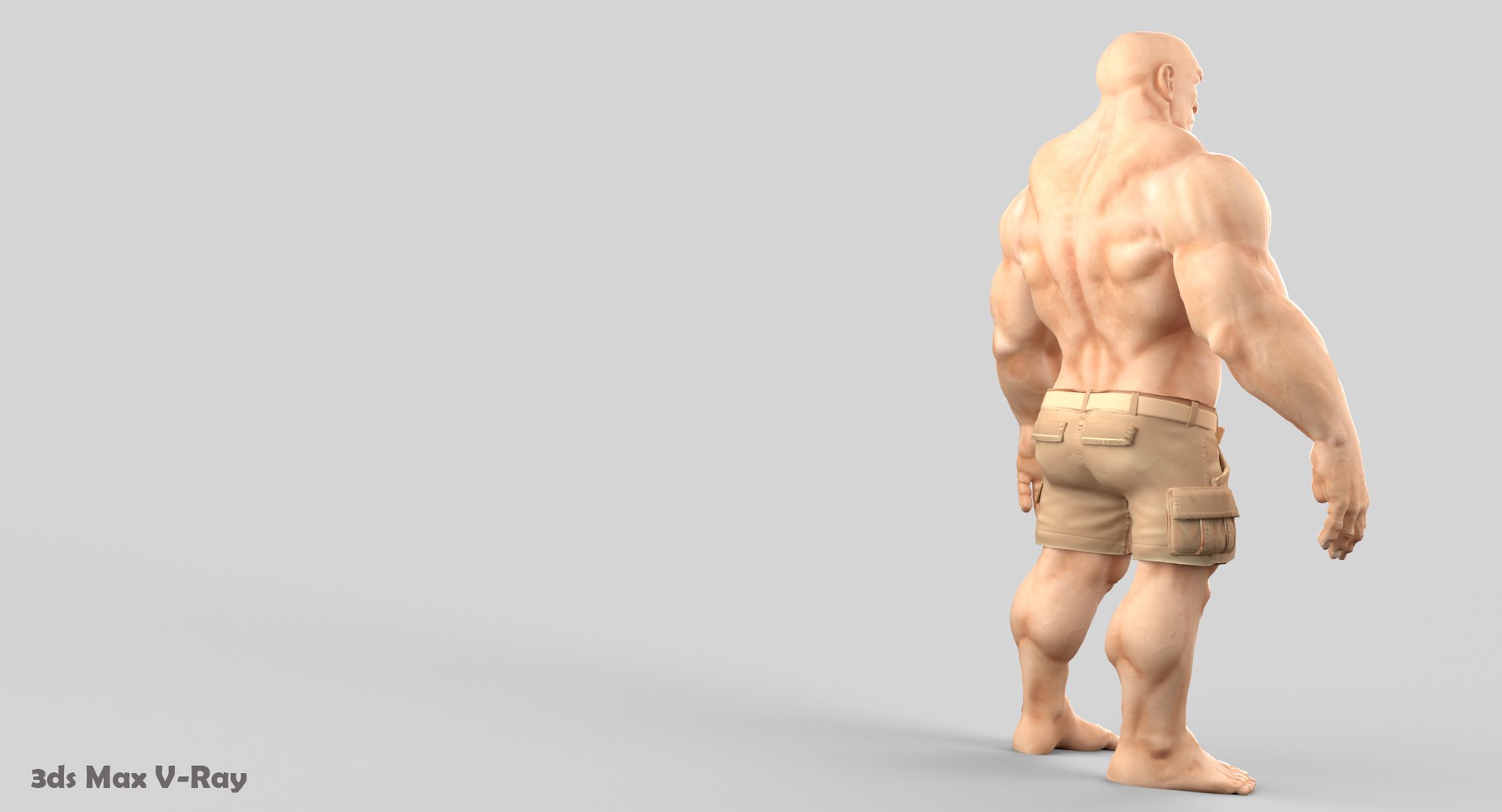 muscular man 1 3d model https://p.turbosquid.com/ts-thumb/M8/7352Sh/TRTmxAHJ/maxv6/jpg/1446595682/1920x1080/fit_q87/d4fec471655cd25826b4134190ea08b85808c3f7/maxv6.jpg
