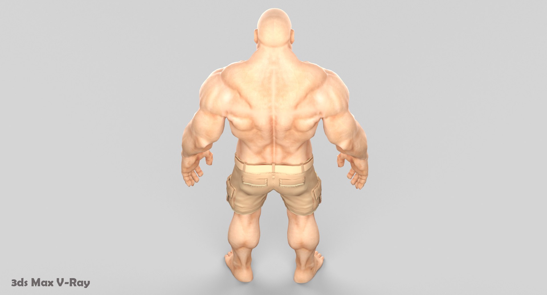 muscular man 1 3d model https://p.turbosquid.com/ts-thumb/M8/7352Sh/VjTihDVA/maxv5/jpg/1446595682/1920x1080/fit_q87/879884f00ece647dab0362b0839f29711e29ec31/maxv5.jpg