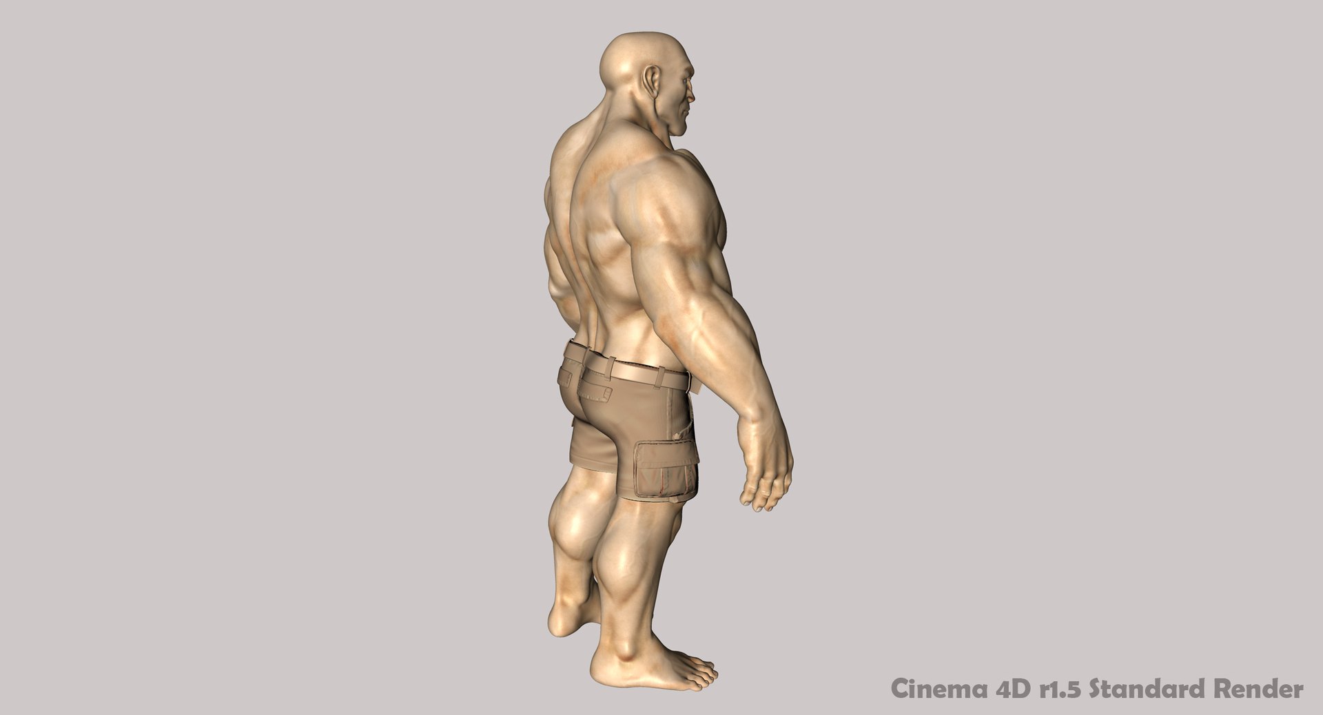muscular man 1 3d model https://p.turbosquid.com/ts-thumb/M8/7352Sh/W0H7jgfK/c4d115_1/jpg/1446595188/1920x1080/fit_q87/d7bae618922680076e8de0c2f757f86795a8b44c/c4d115_1.jpg