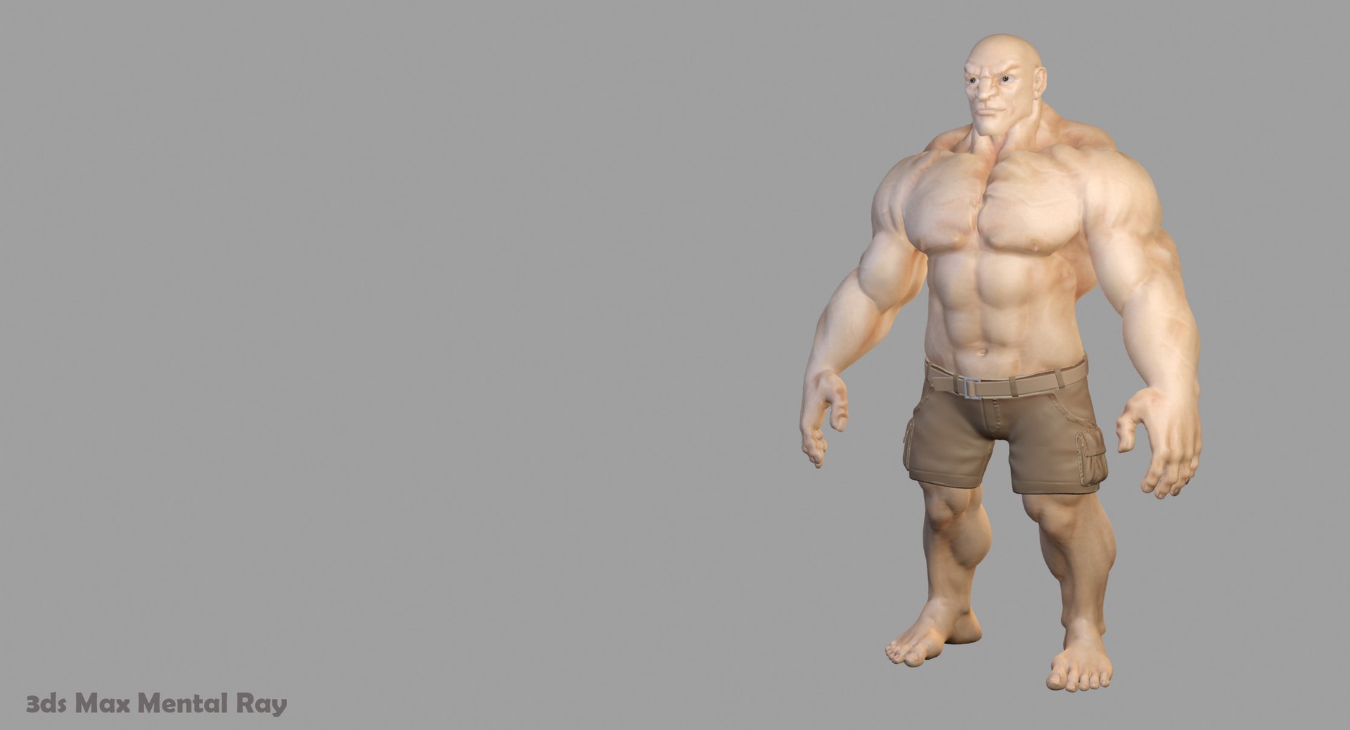muscular man 1 3d model https://p.turbosquid.com/ts-thumb/M8/7352Sh/YoixTm8E/maxm2/jpg/1446527715/1920x1080/fit_q87/af17d05c6365616b8a96076b3f29f17cc24829d6/maxm2.jpg