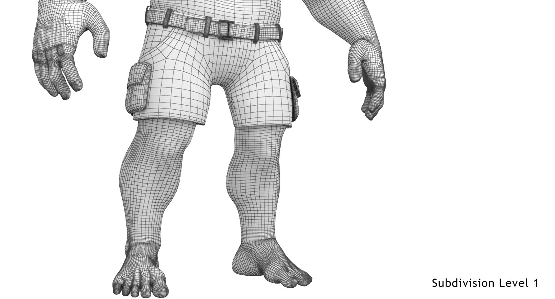 muscular man 1 3d model https://p.turbosquid.com/ts-thumb/M8/7352Sh/afB7Ji6v/subd1_wire4/jpg/1446581104/1920x1080/fit_q87/4c6058eddd79075a9d71515adb21749cc5ac1f60/subd1_wire4.jpg