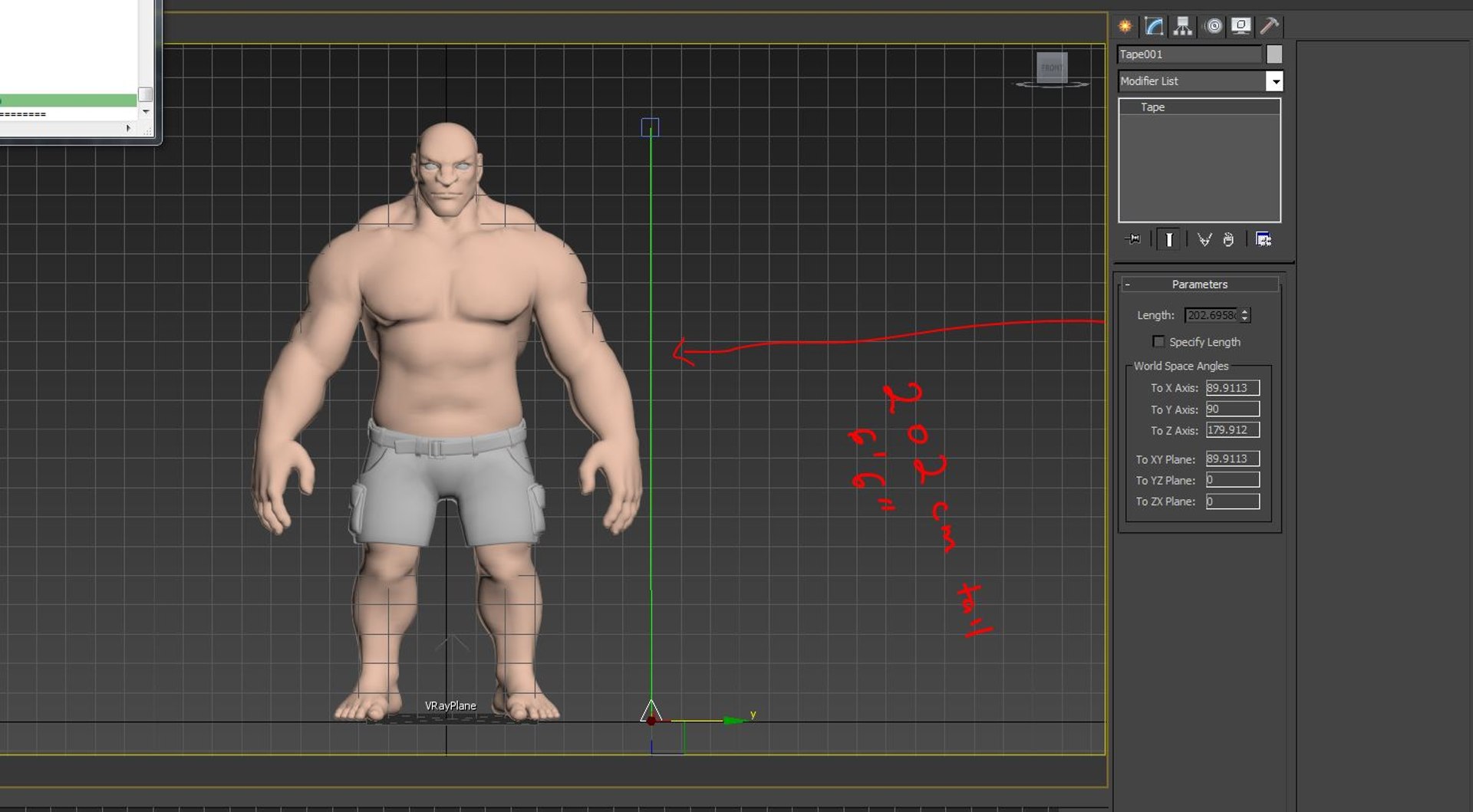 muscular man 1 3d model https://p.turbosquid.com/ts-thumb/M8/7352Sh/bnCfalOD/height/jpg/1446625915/1920x1080/fit_q87/797bef2f809462f75086199cd0471cb4a7554bc7/height.jpg