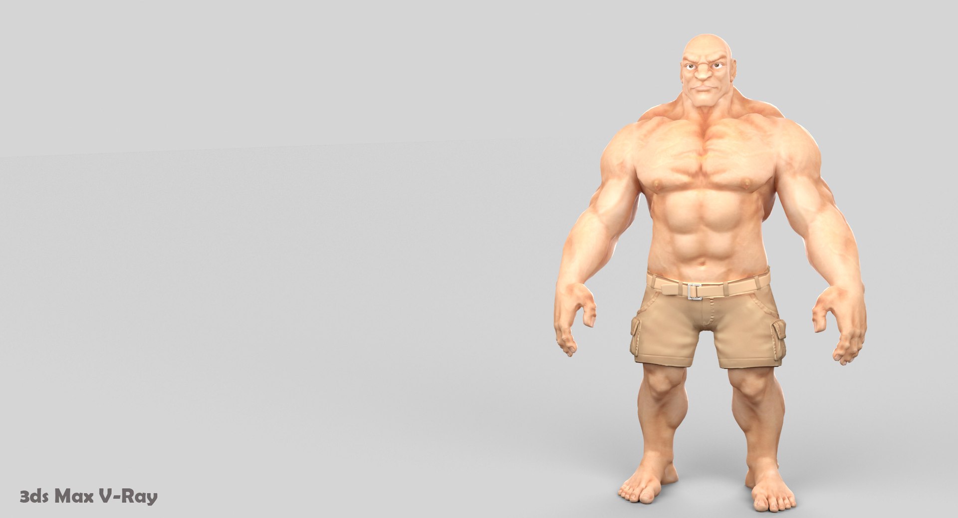muscular man 1 3d model https://p.turbosquid.com/ts-thumb/M8/7352Sh/cjOVIQ0S/maxv1/jpg/1446595682/1920x1080/fit_q87/a56ba9ba4ae44cfc7f55df9c434f4c42371471f5/maxv1.jpg