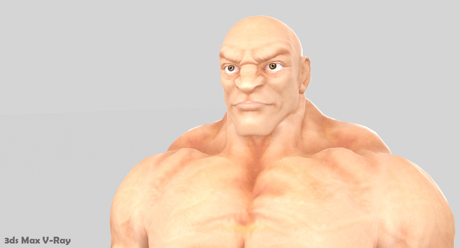 muscular man 1 3d model https://p.turbosquid.com/ts-thumb/M8/7352Sh/dBAtMSHX/maxv11/jpg/1446595683/1920x1080/fit_q87/e5aa435588f4f7e4a7095980f962a4b939b5b9ce/maxv11.jpg