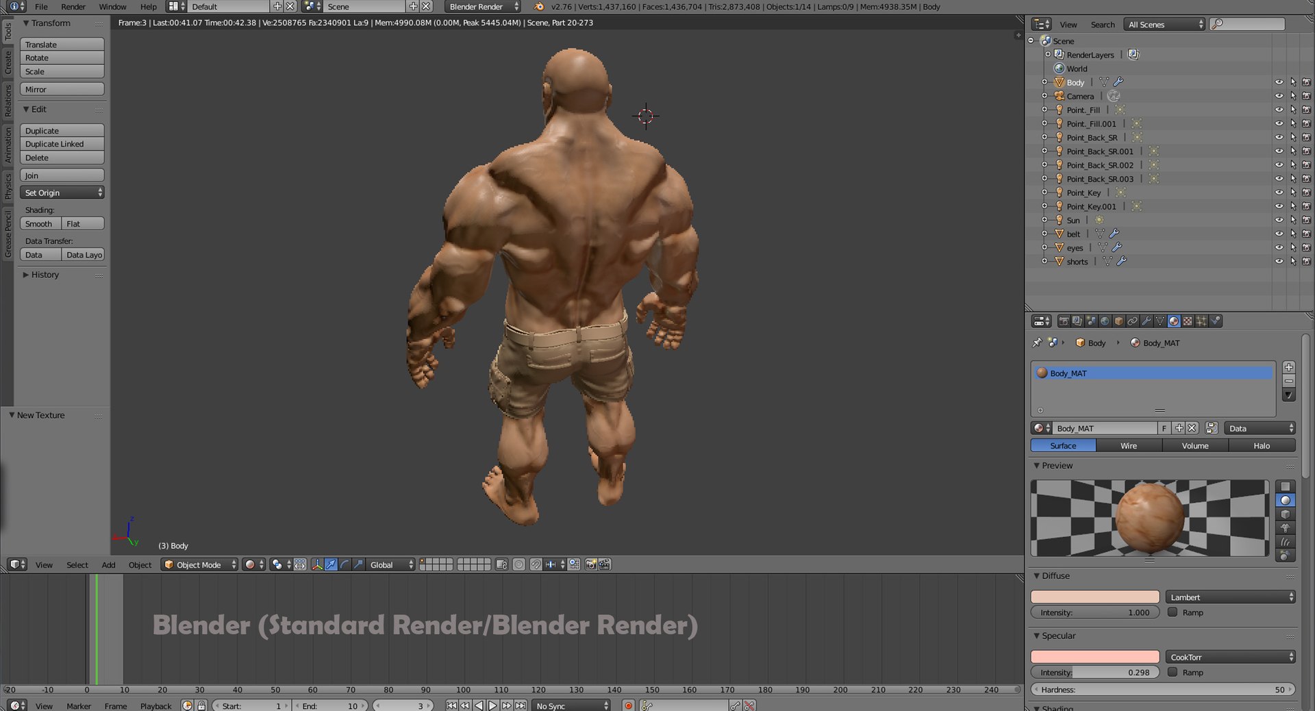 muscular man 1 3d model https://p.turbosquid.com/ts-thumb/M8/7352Sh/dmL5f3tg/blender3/jpg/1446530794/1920x1080/fit_q87/1f02a3d5d2994652ace73017a69ddd519725f447/blender3.jpg
