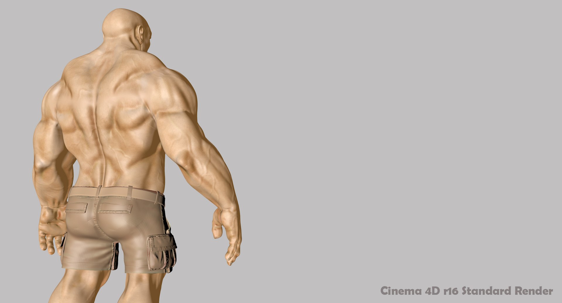 muscular man 1 3d model https://p.turbosquid.com/ts-thumb/M8/7352Sh/dxhbMgeR/c4d16_7/jpg/1446580334/1920x1080/fit_q87/8cfc631b7cc16a8861a85f81c659b602e27921f9/c4d16_7.jpg