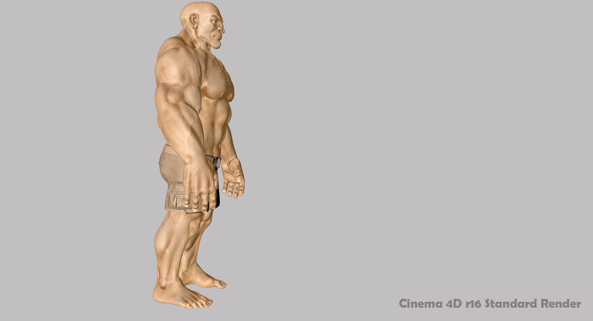 muscular man 1 3d model https://p.turbosquid.com/ts-thumb/M8/7352Sh/frfzvVbF/c4d16_1/jpg/1446580333/1920x1080/fit_q87/a964bc16fb4d700864433d095f1c44254c4565c8/c4d16_1.jpg