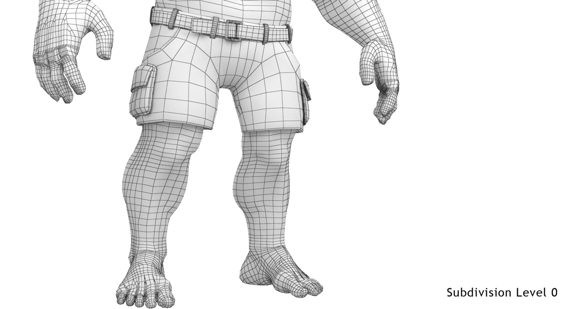 muscular man 1 3d model https://p.turbosquid.com/ts-thumb/M8/7352Sh/ge6DSMAS/subd0_wire4/jpg/1446581103/1920x1080/fit_q87/7ff7782332b5b5284499e80433c1ad43dbb1ba42/subd0_wire4.jpg