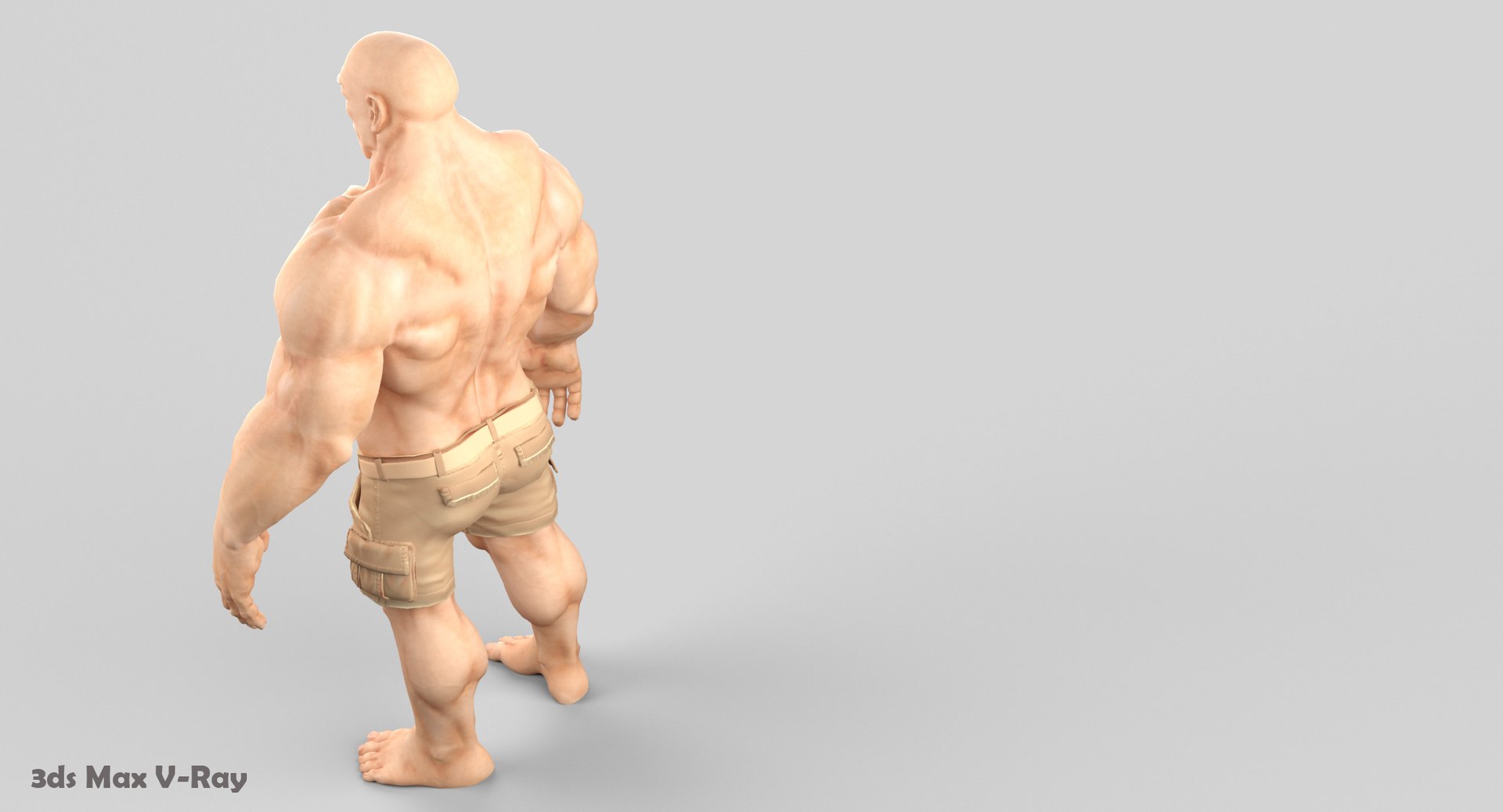 muscular man 1 3d model https://p.turbosquid.com/ts-thumb/M8/7352Sh/k85Zxoey/maxv4/jpg/1446595682/1920x1080/fit_q87/9dca4b287e6750e59c092202ed07f6da39a17373/maxv4.jpg