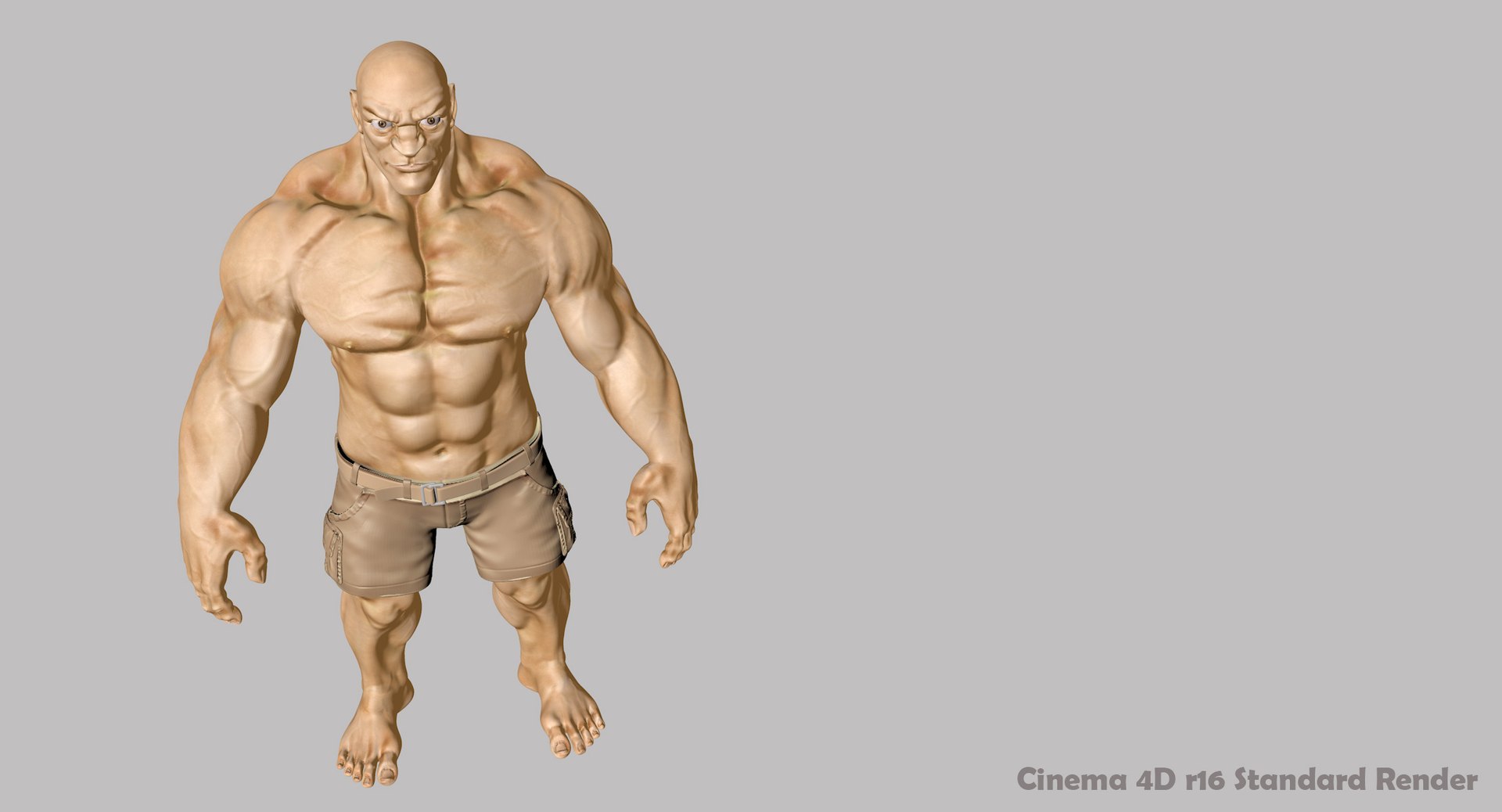 muscular man 1 3d model https://p.turbosquid.com/ts-thumb/M8/7352Sh/nBkNukpL/c4d16_5/jpg/1446580334/1920x1080/fit_q87/9560ad011a1518856ebb0971e9b42b1435bc5b95/c4d16_5.jpg