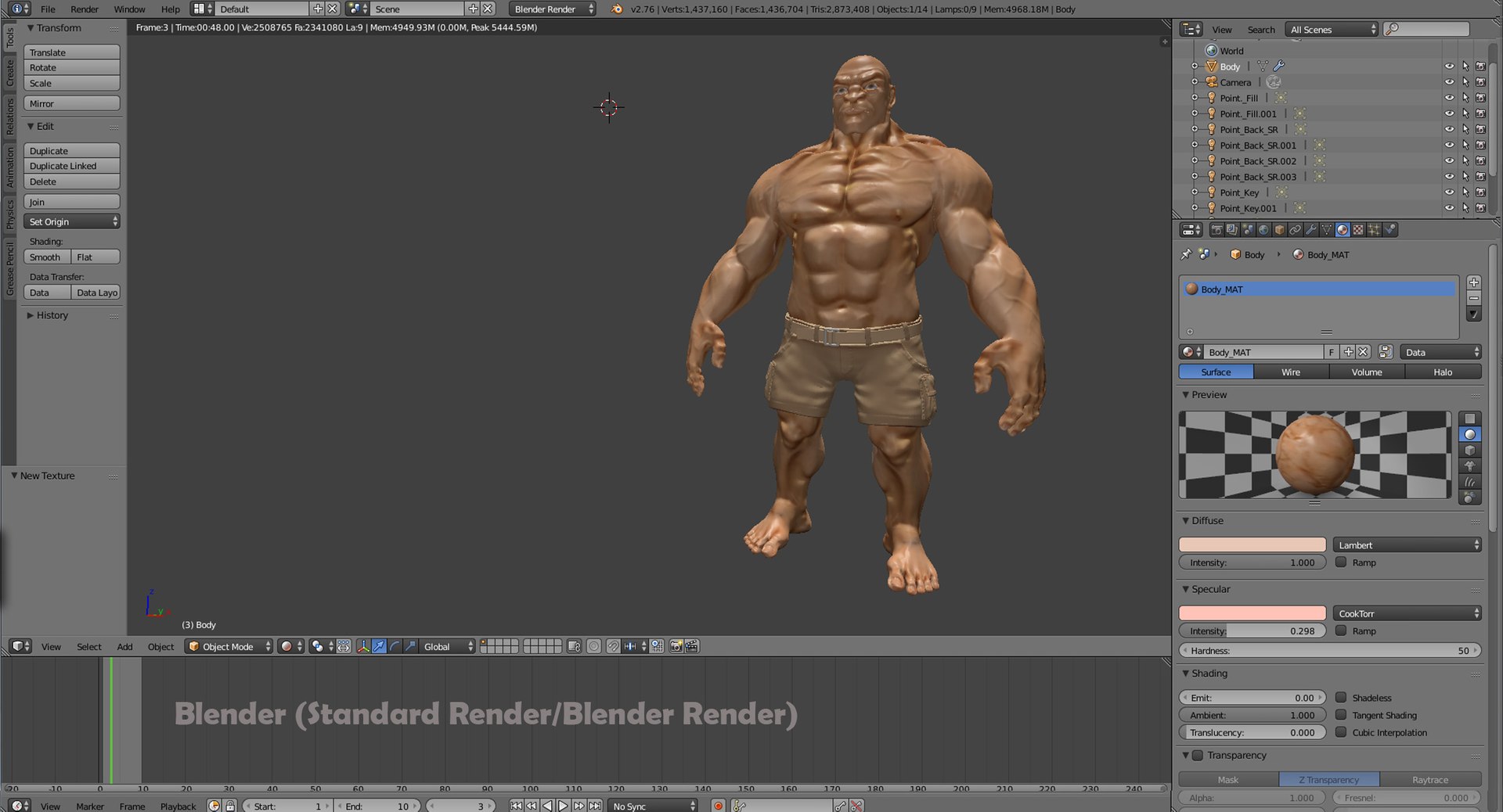 muscular man 1 3d model https://p.turbosquid.com/ts-thumb/M8/7352Sh/nJHouRsb/blender1/jpg/1446530794/1920x1080/fit_q87/d010cd219645f9e9d8c6a214bd8c8aa89257b5e4/blender1.jpg
