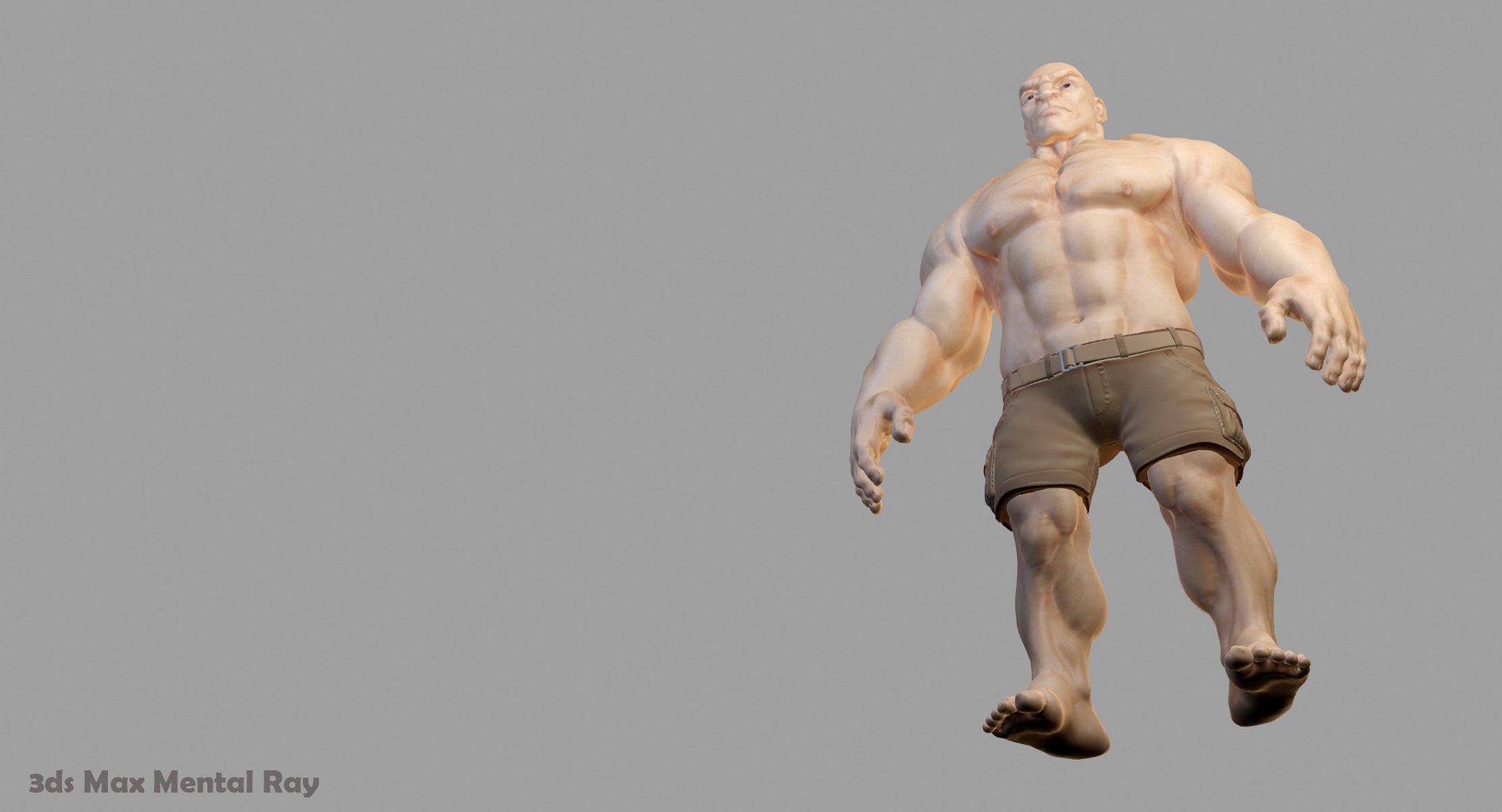 muscular man 1 3d model https://p.turbosquid.com/ts-thumb/M8/7352Sh/pZ29MwSY/maxm5/jpg/1446527715/1920x1080/fit_q87/97d8ffd6425b338b687f96e1e45c82ed188f0cff/maxm5.jpg