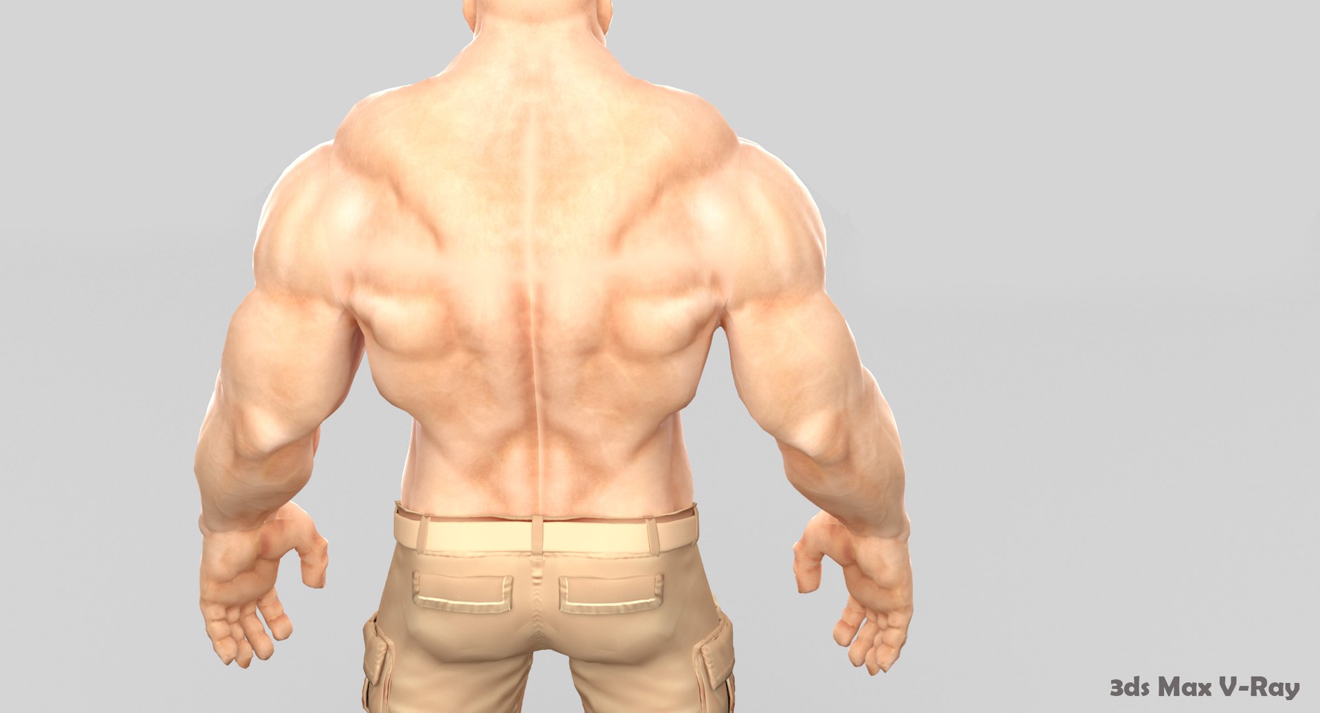 muscular man 1 3d model https://p.turbosquid.com/ts-thumb/M8/7352Sh/q9NxDzS9/maxv9/jpg/1446595683/1920x1080/fit_q87/cdbe4631c8384cbe8acbbe8ac02c39a0d52e1138/maxv9.jpg
