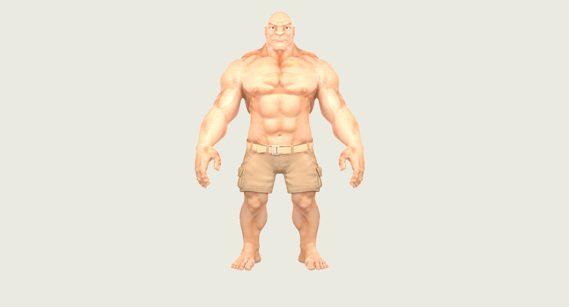 muscular man 1 3d model https://p.turbosquid.com/ts-thumb/M8/7352Sh/s7fxa1PW/turnnew/jpg/1446587062/1920x1080/turn_fit_q99/c53d775af8f5909169ed50791f5c9053d8ec5fa8/turnnew-1.jpg
