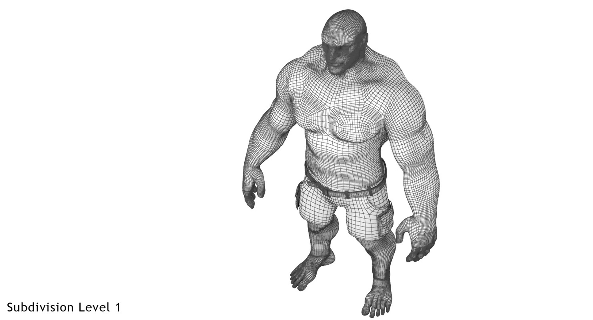 muscular man 1 3d model https://p.turbosquid.com/ts-thumb/M8/7352Sh/szeP7gPH/subd1_wire2/jpg/1446581104/1920x1080/fit_q87/2bdf29d29215306fd08de9f1d0cdfcae99bdbeac/subd1_wire2.jpg