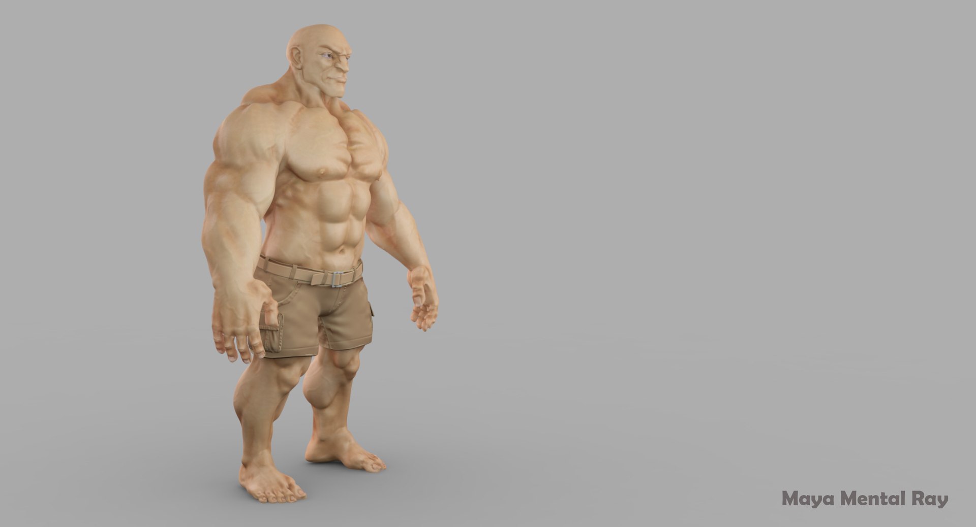 muscular man 1 3d model https://p.turbosquid.com/ts-thumb/M8/7352Sh/tB5ETiqZ/maya2/jpg/1446504689/1920x1080/fit_q87/a4c23b6536be9b9d9dd8285bda0468780b2f54cf/maya2.jpg