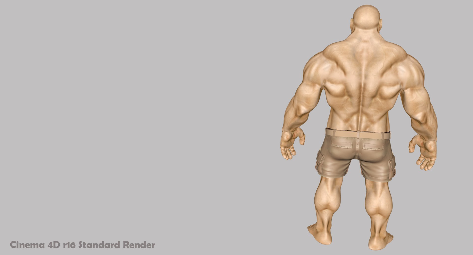 muscular man 1 3d model https://p.turbosquid.com/ts-thumb/M8/7352Sh/uZPPxoTr/c4d16_3/jpg/1446580334/1920x1080/fit_q87/22112423e52fe0dc9946e803128d8e95a061c457/c4d16_3.jpg